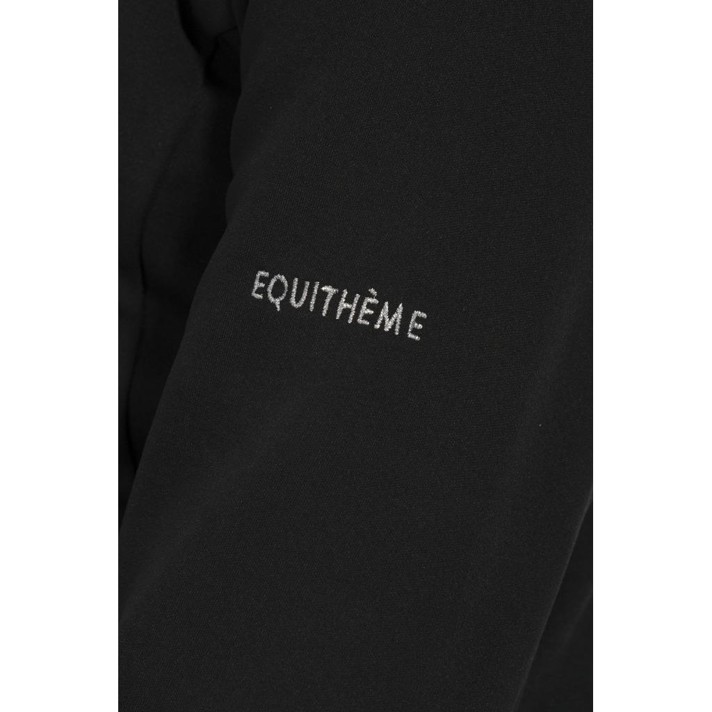 product/e/q/equitheme_988_480_212_det2.jpg