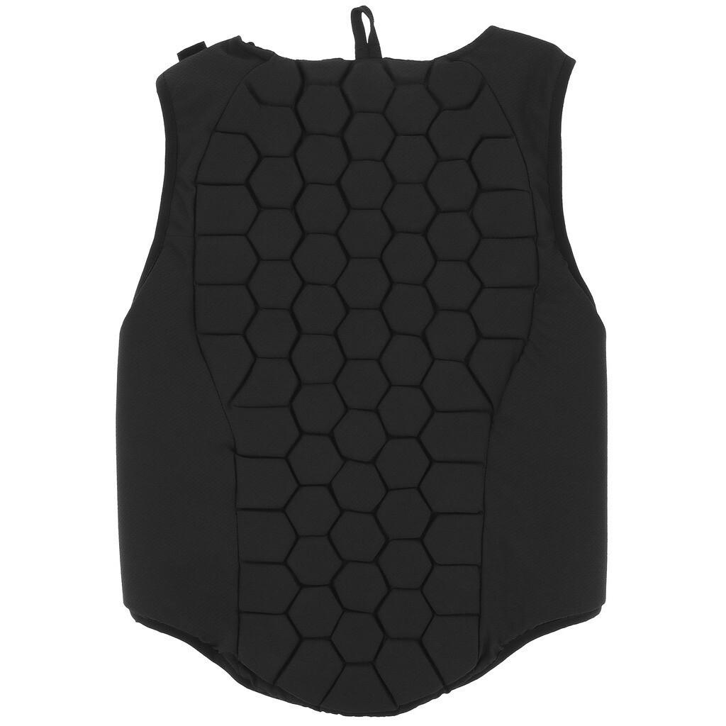 product/e/q/equitheme_991141201_noir_2.jpg