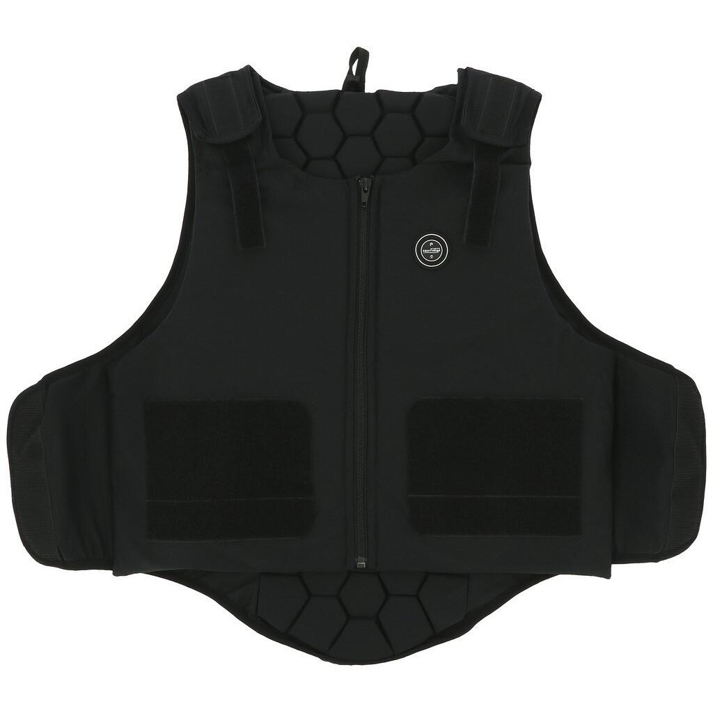 product/e/q/equitheme_991141201_noir_3.jpg