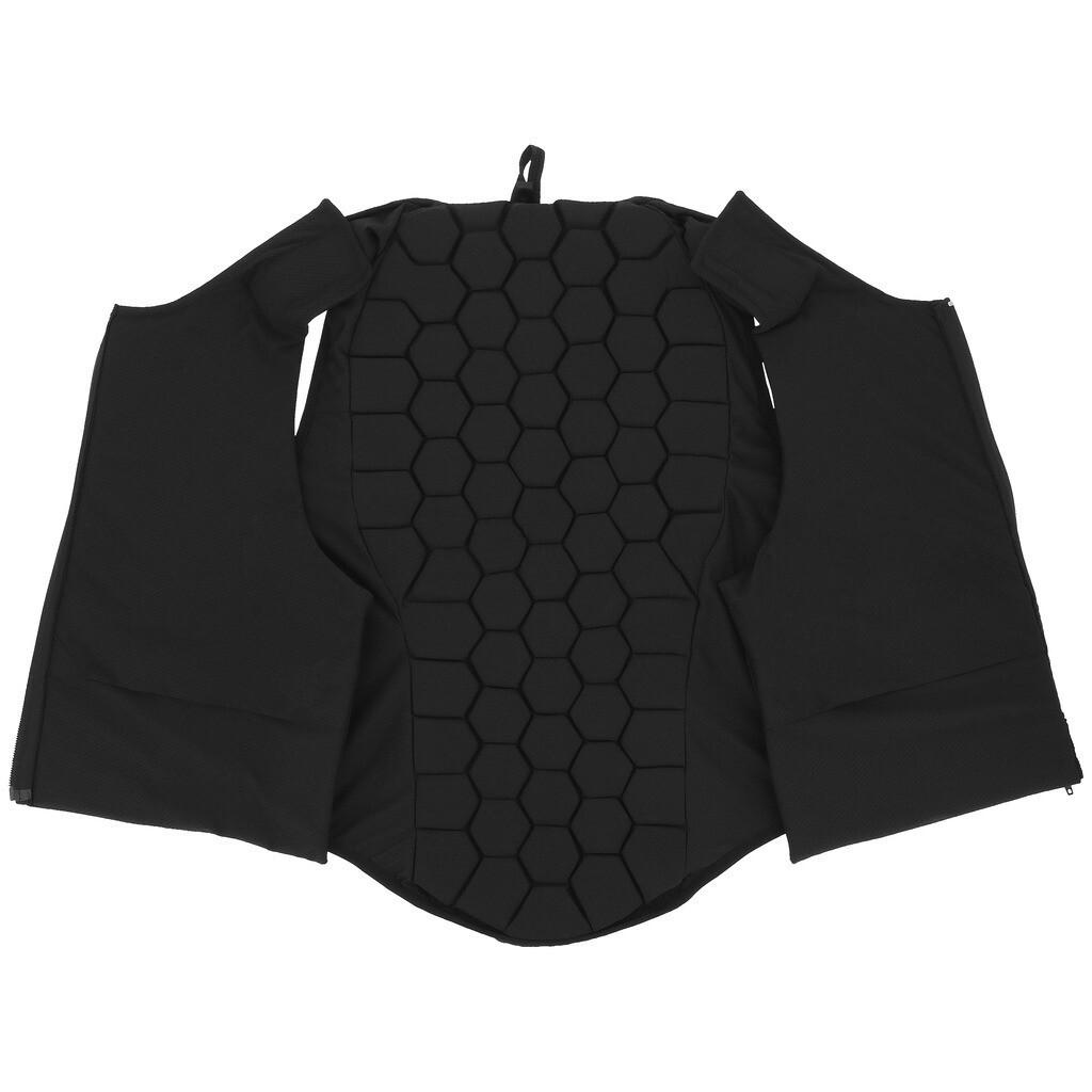product/e/q/equitheme_991141201_noir_4.jpg