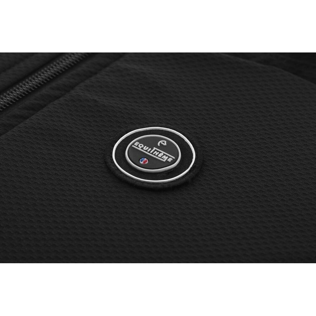 product/e/q/equitheme_991141201_noir_5.jpg