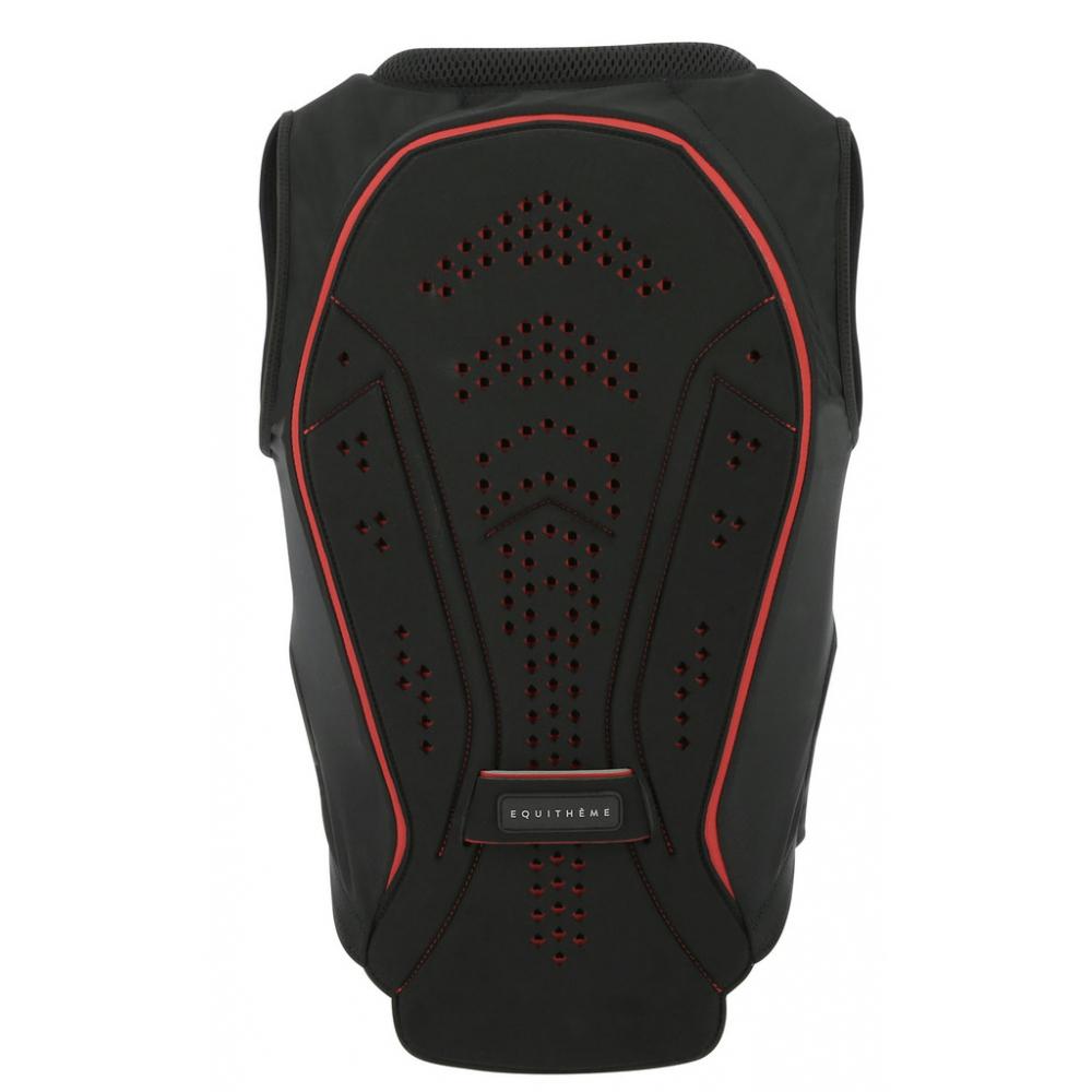 product/e/q/equitheme_991318001_noir-black-rouge_2.jpg