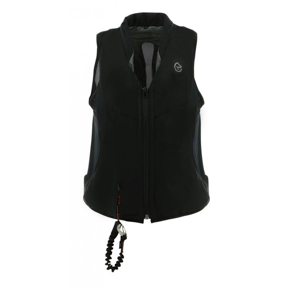 product/e/q/equitheme_991661004_noir_1.jpg