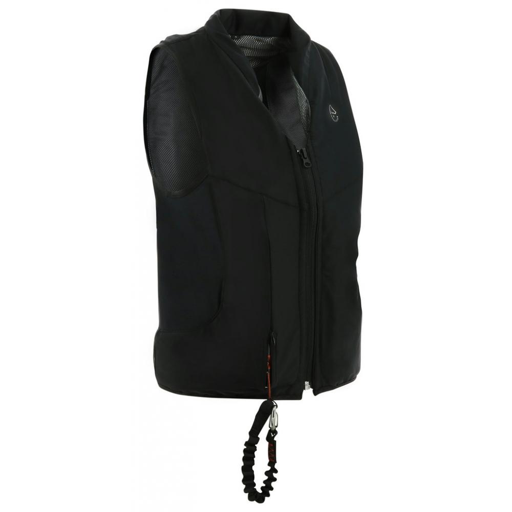 product/e/q/equitheme_991661004_noir_2.jpg