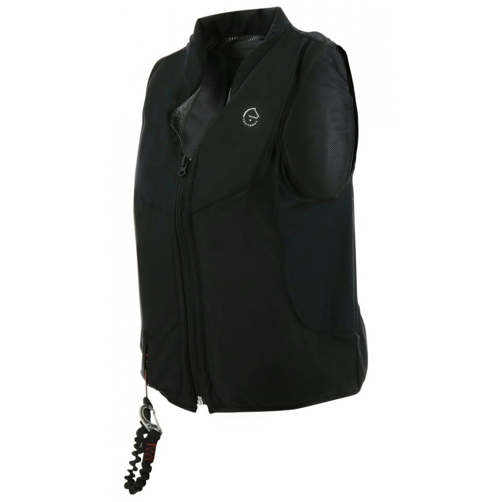 product/e/q/equitheme_991661004_noir_3.jpg