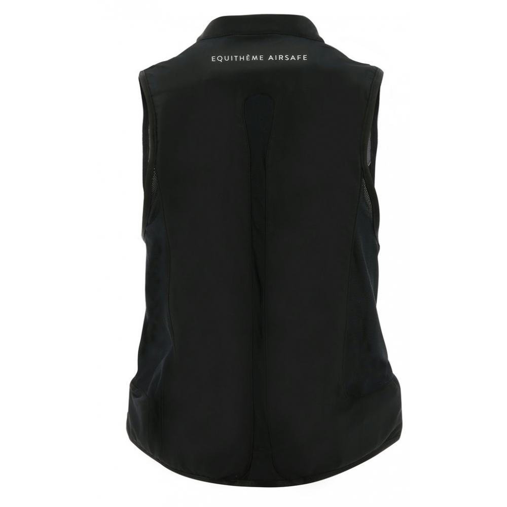product/e/q/equitheme_991661004_noir_4.jpg