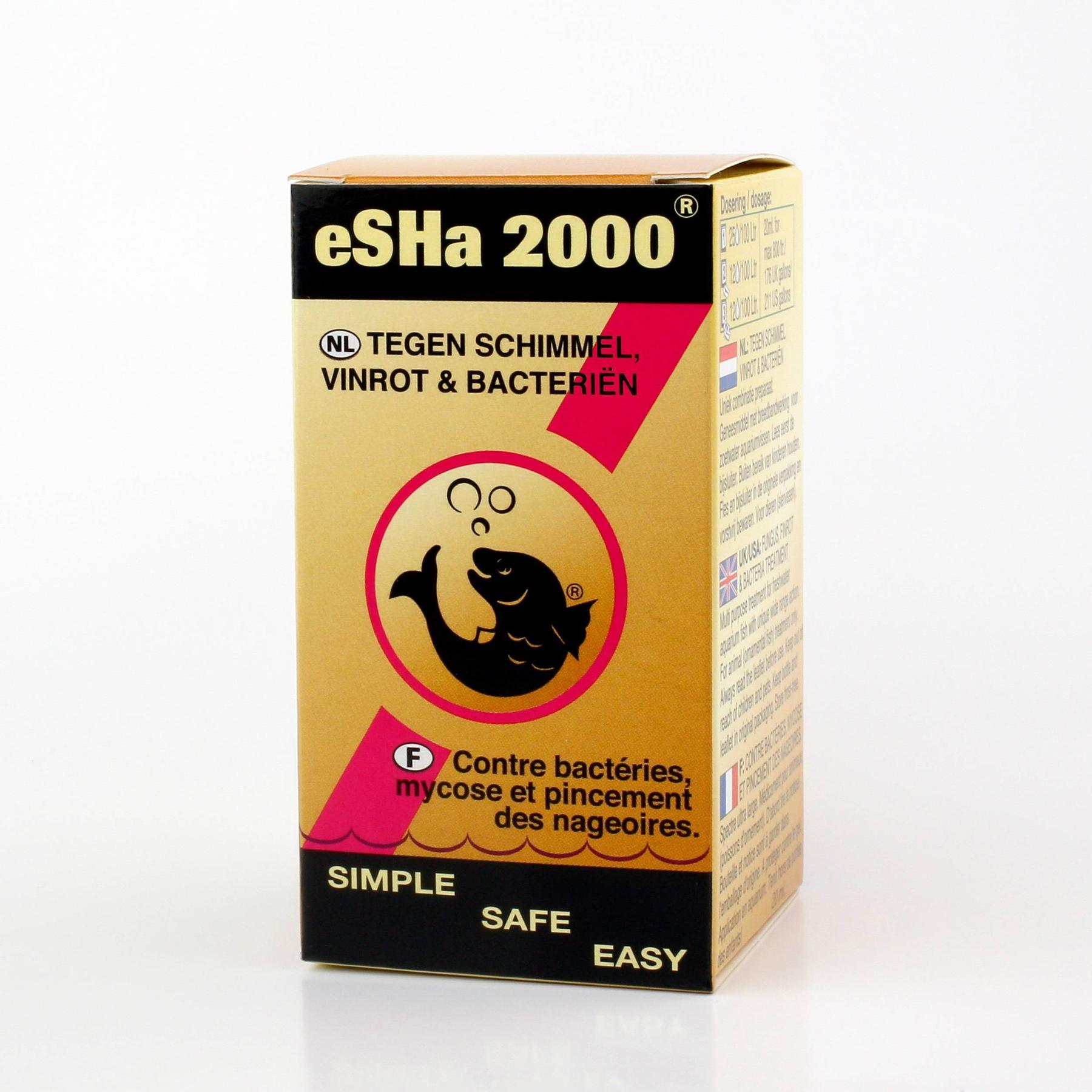 product/e/s/esha-es035-jaune-1.jpg