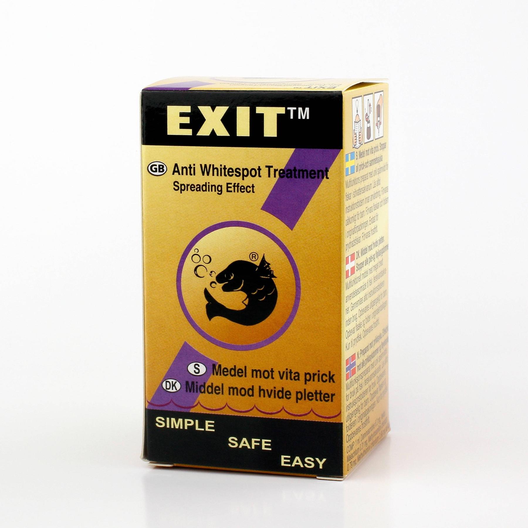product/e/s/esha-es036-jaune-1.jpg