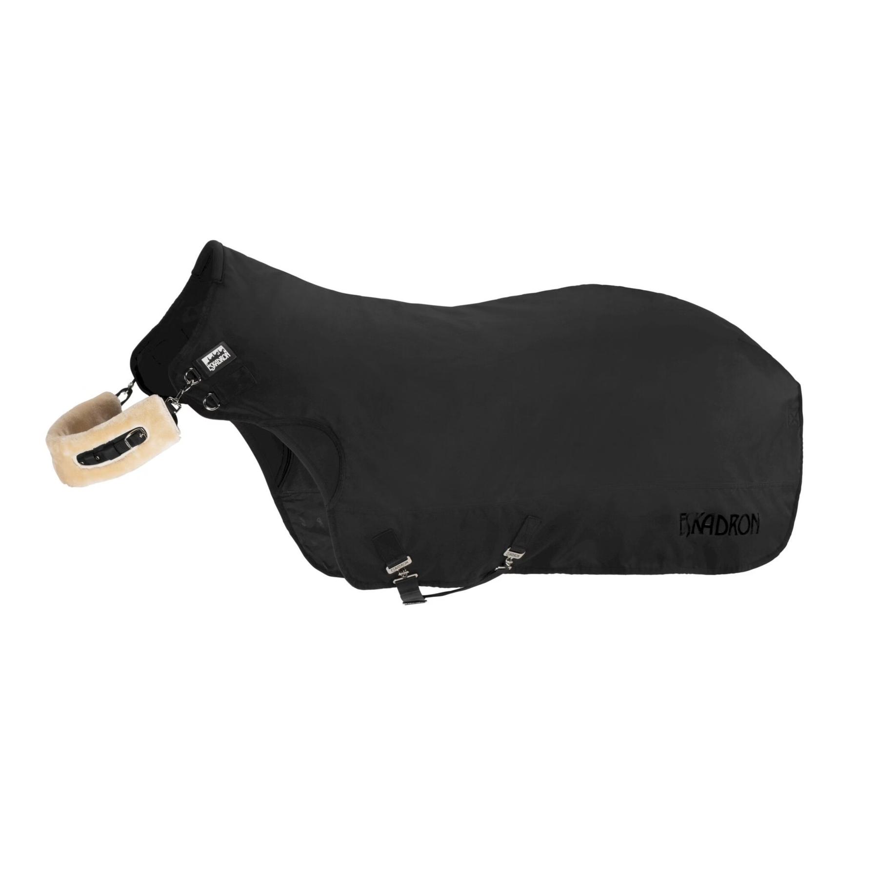 product/e/s/eskadron_170500-312-290_black_1.jpg