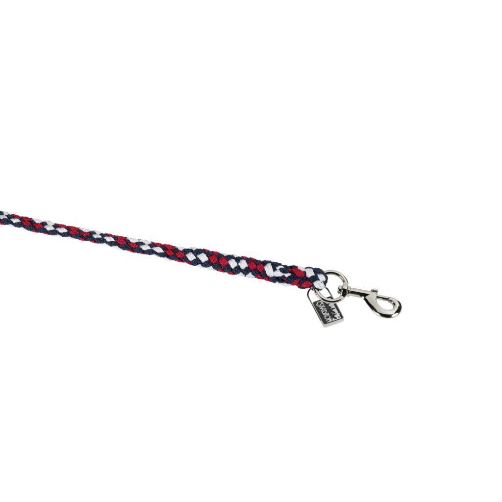 product/e/s/eskadron_475000-825-951.jpg