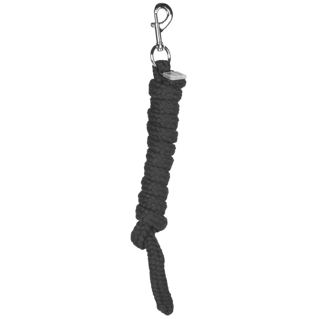 product/e/s/eskadron_475000-848-290.jpg