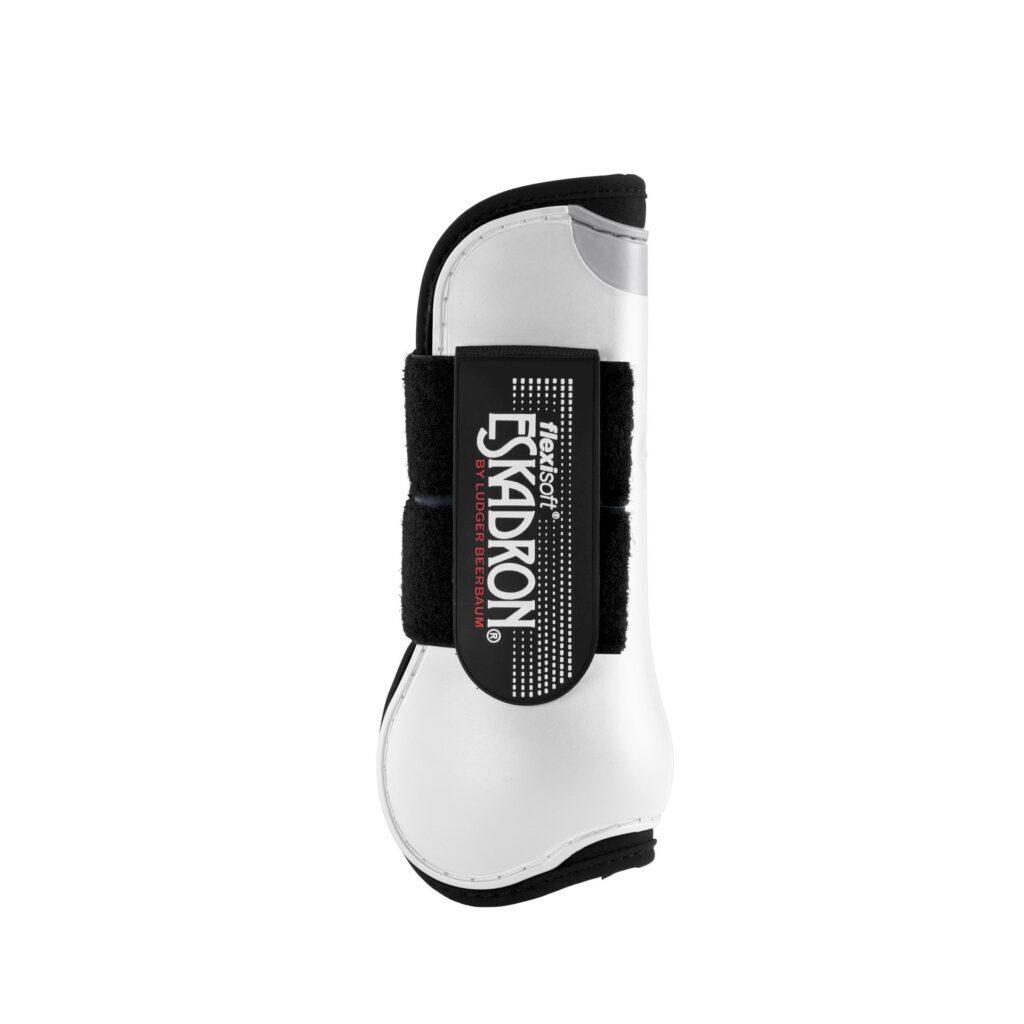 product/e/s/eskadron_511000-615-010.jpg