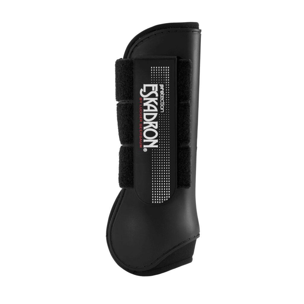 product/e/s/eskadron_520500-615-290.jpg