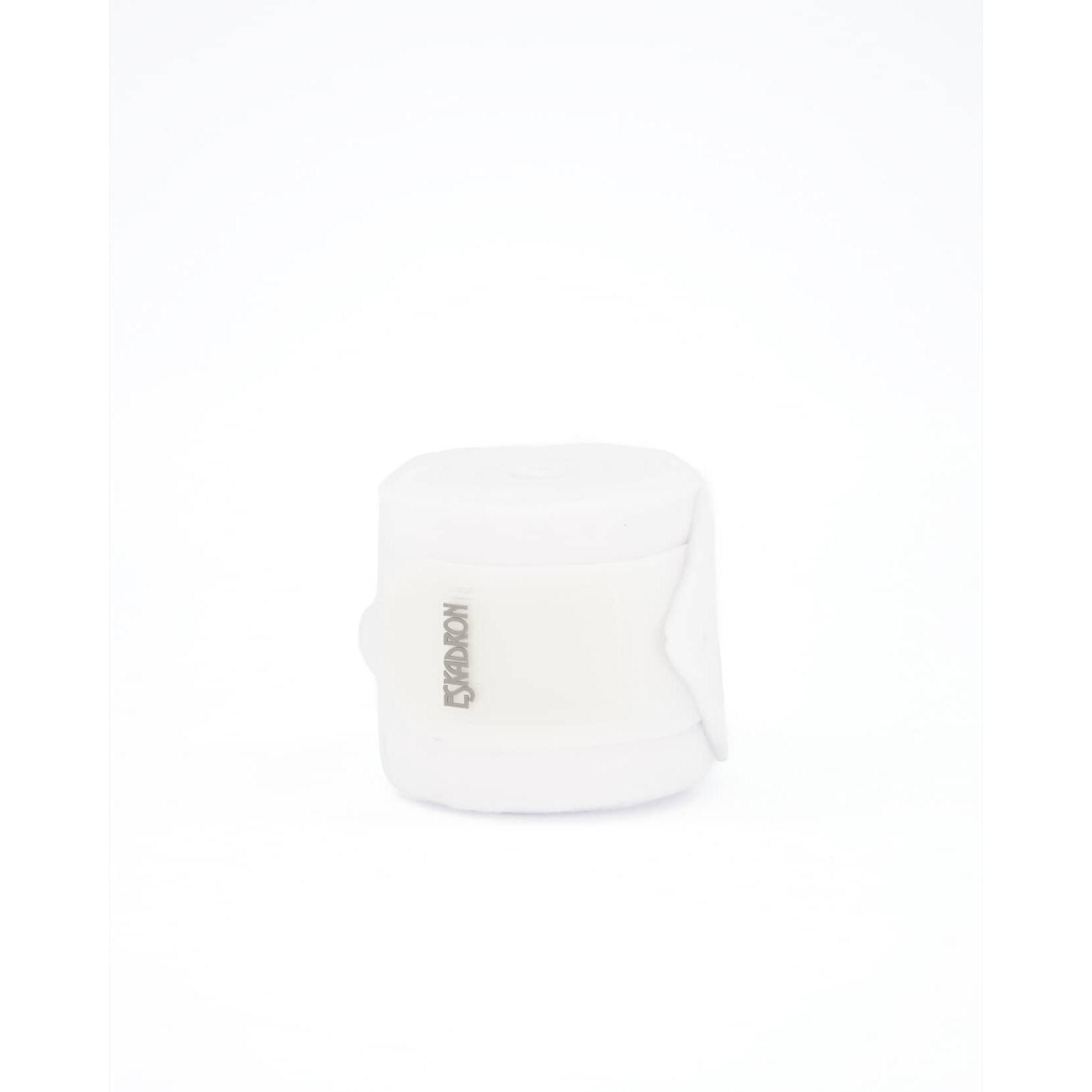 product/e/s/eskadron_610000-270-010_white_1.jpg
