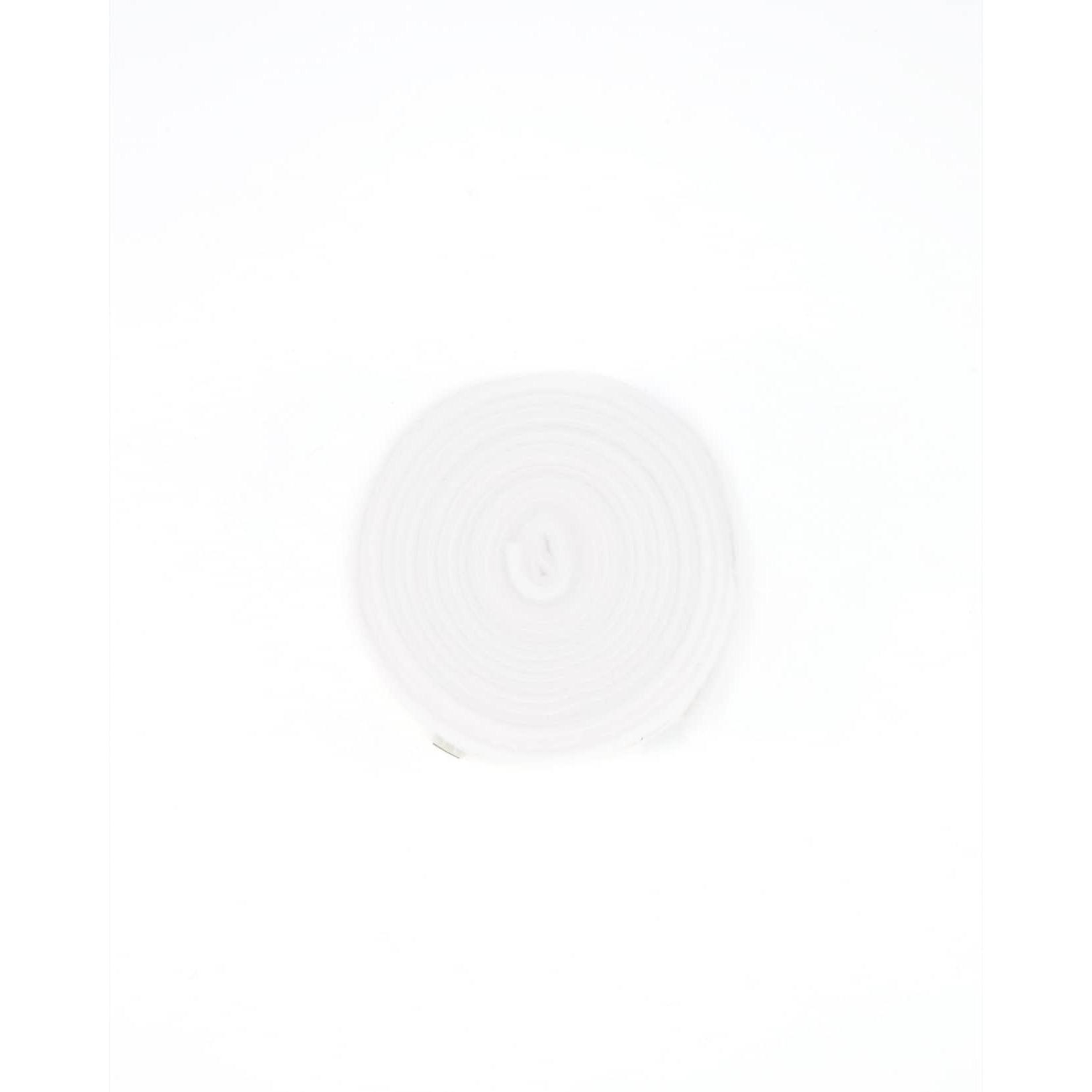 product/e/s/eskadron_610000-270-010_white_2.jpg