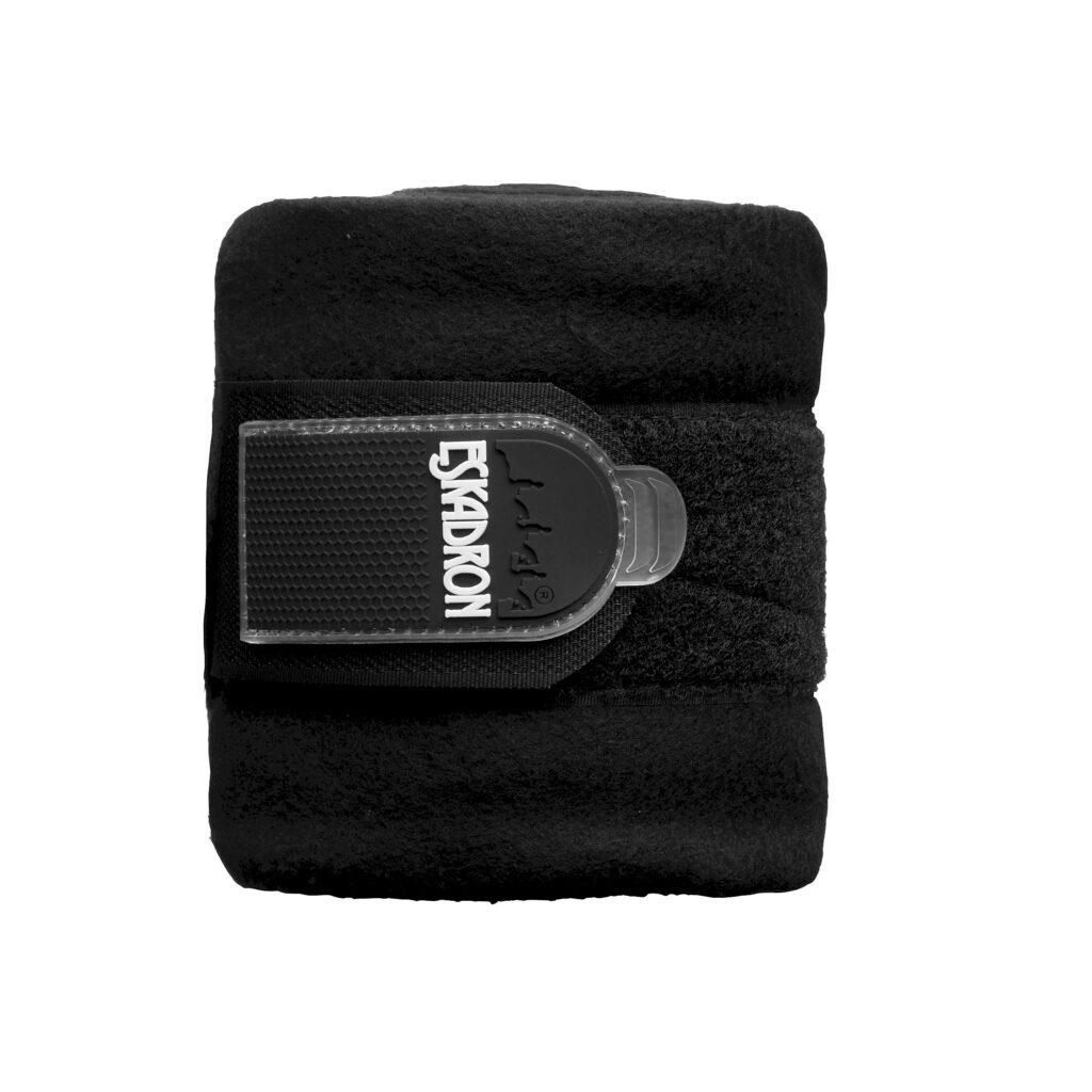 product/e/s/eskadron_610000-270-290.jpg