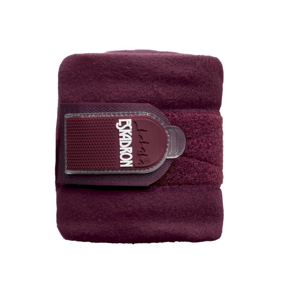 product/e/s/eskadron_610000-270-980.jpg