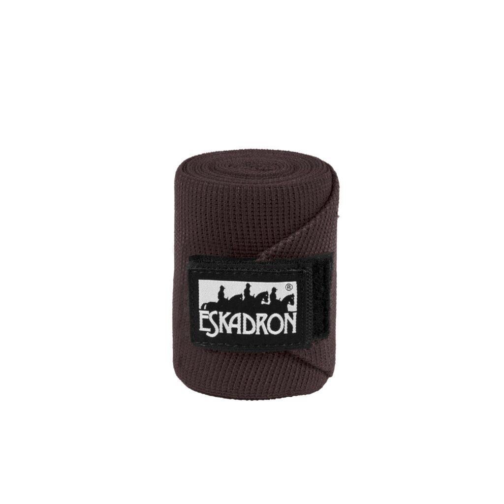 product/e/s/eskadron_612000-802-080.jpg