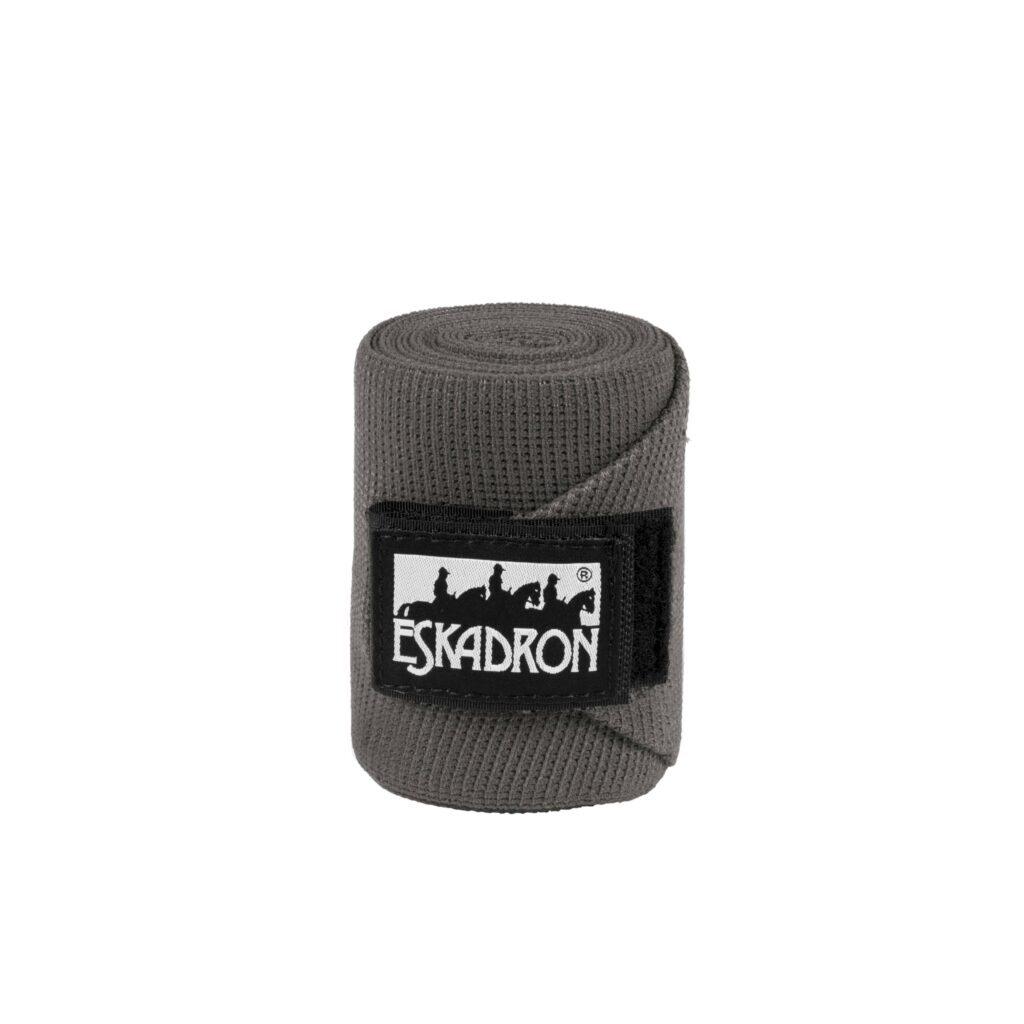 product/e/s/eskadron_612000-802-250.jpg