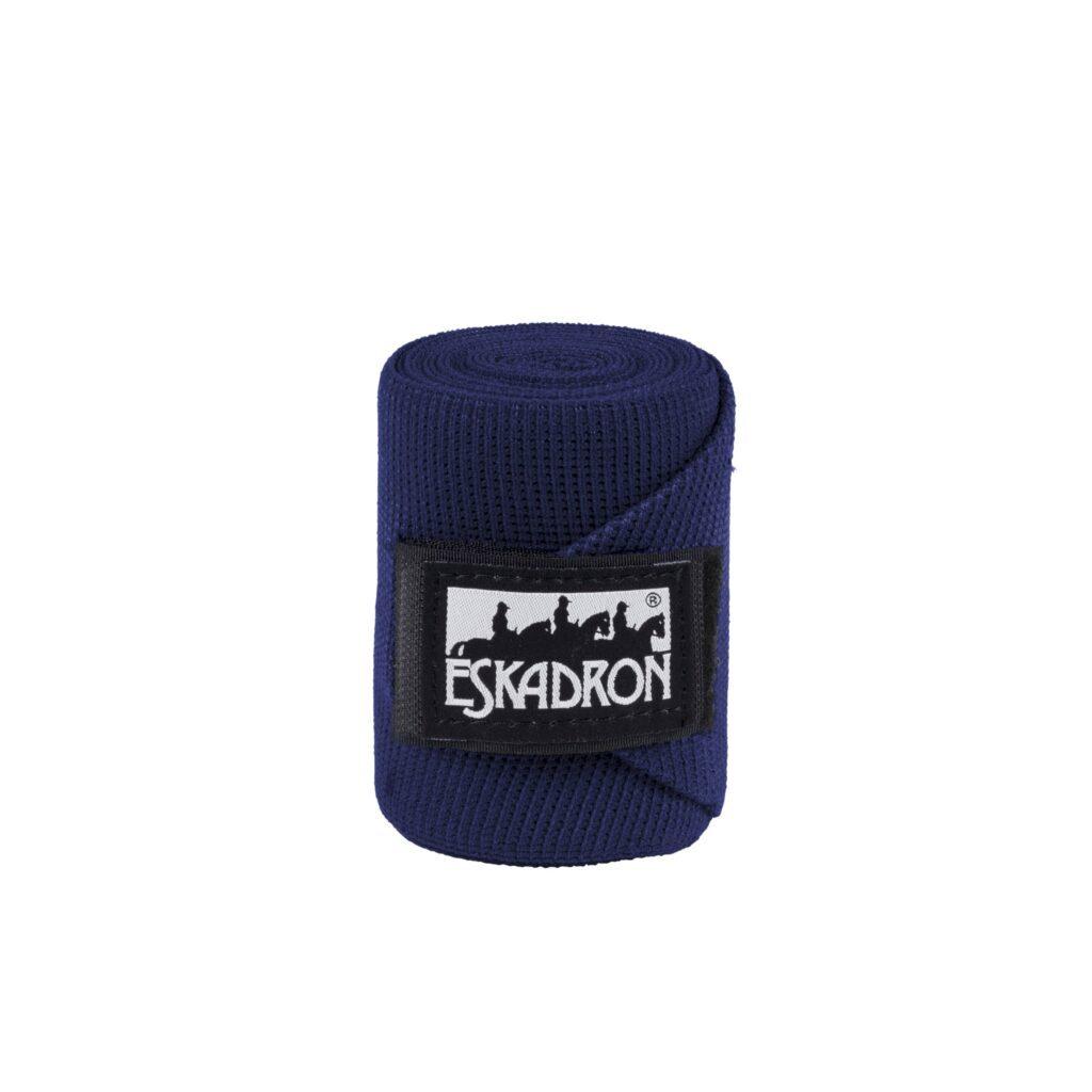 product/e/s/eskadron_612000-802-370.jpg