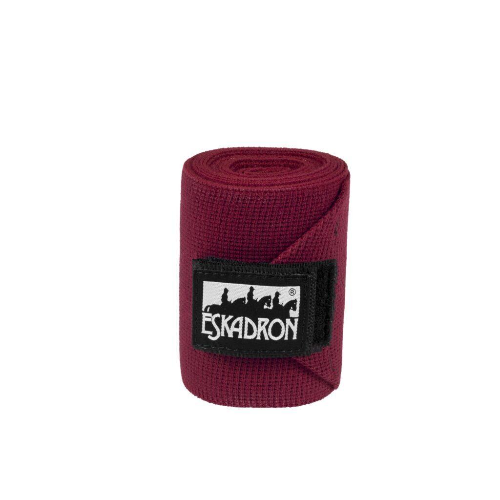 product/e/s/eskadron_612000-802-970.jpg
