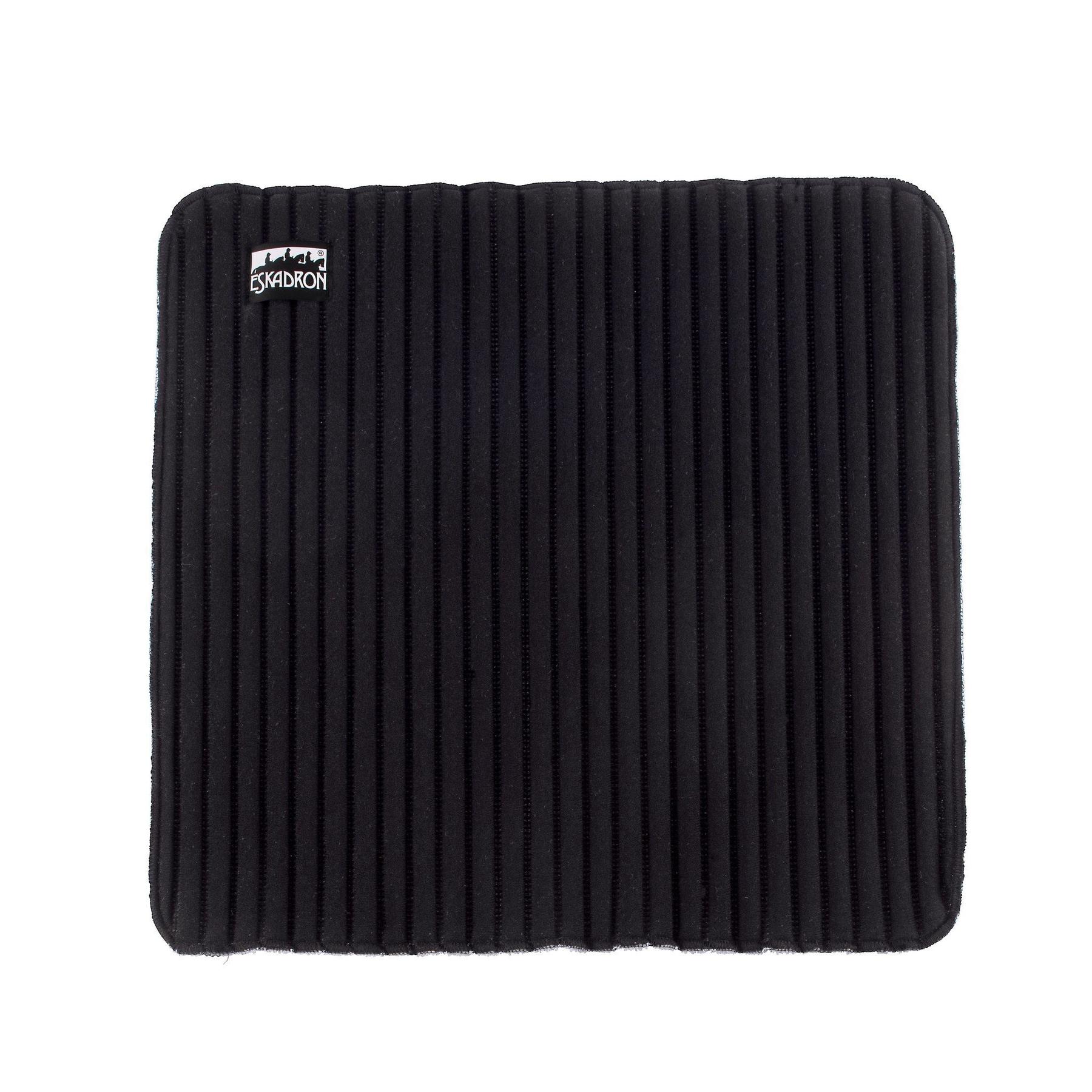 product/e/s/eskadron_631000-593-290_black_1.jpg