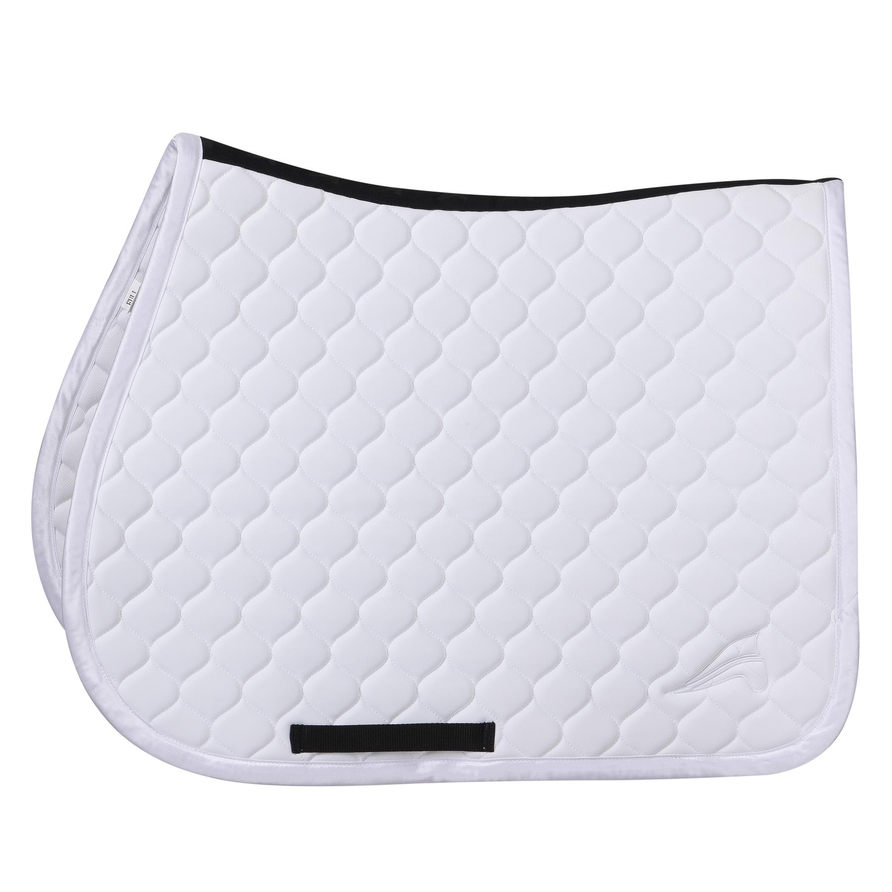 product/e/u/euro-star_23500-1000-0001_white_1.jpg