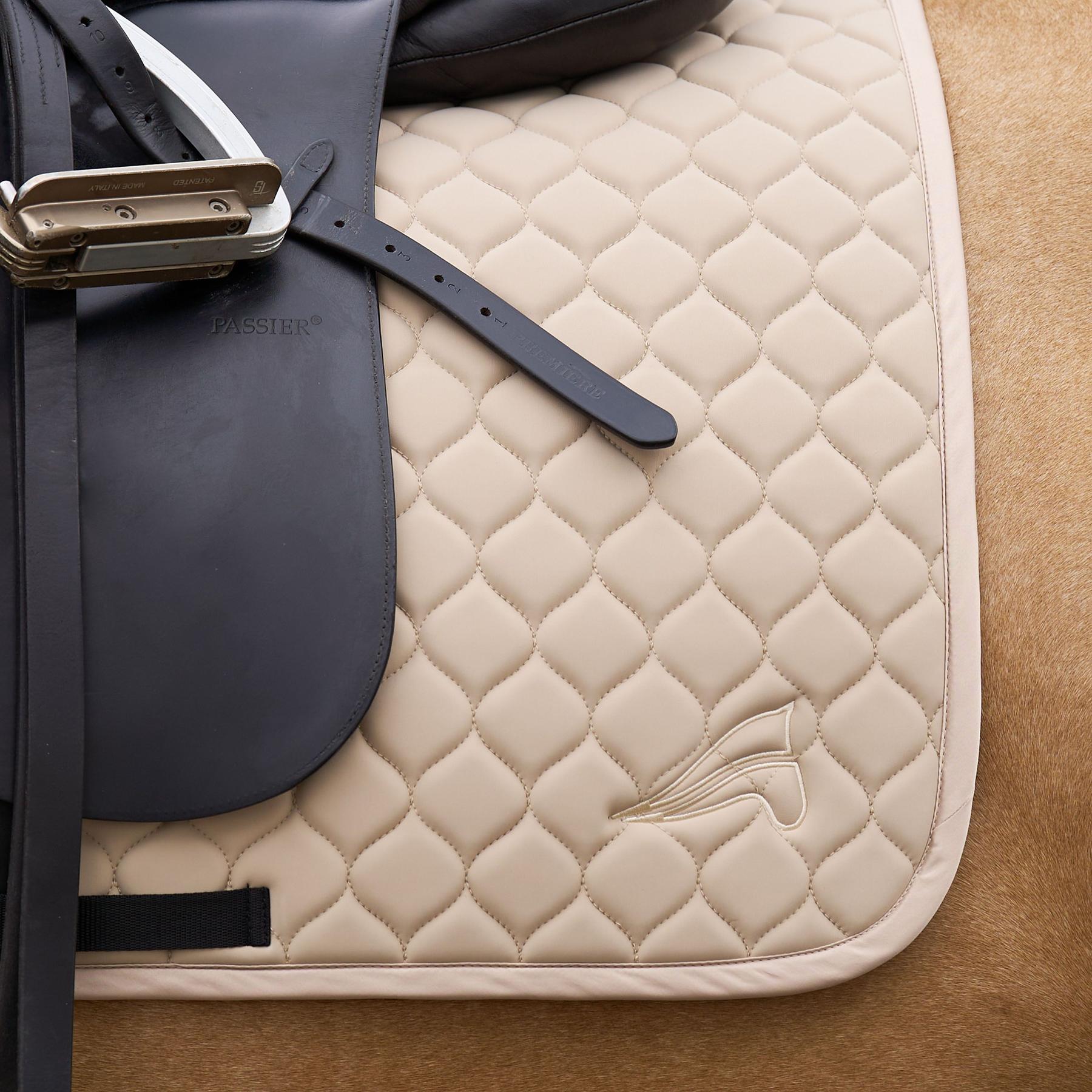 product/e/u/euro-star_23500-1000-1002_beige_2.jpg