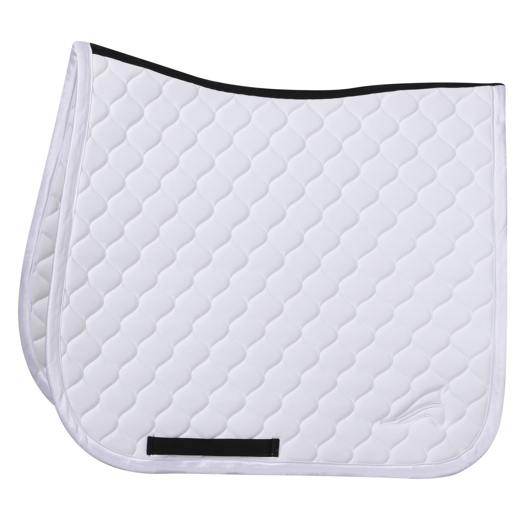 product/e/u/euro-star_23500-1001-0001_white_1.jpg