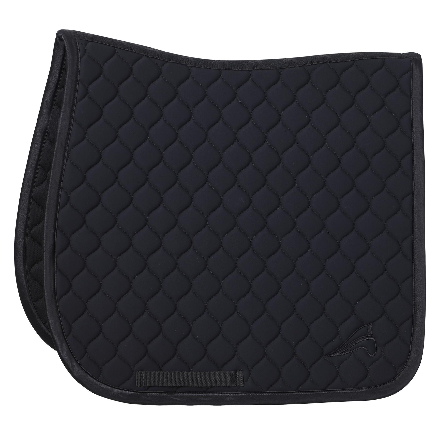 product/e/u/euro-star_23500-1001-9000_black_1.jpg