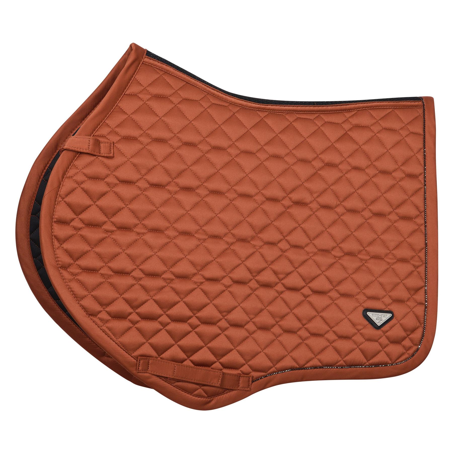 product/e/u/euro-star_23600-3006-3197_cinna-bar_1.jpg