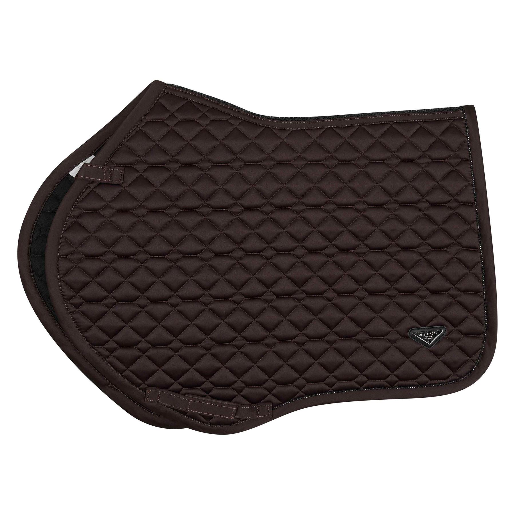 product/e/u/euro-star_23600-3006-8000_brown_1.jpg