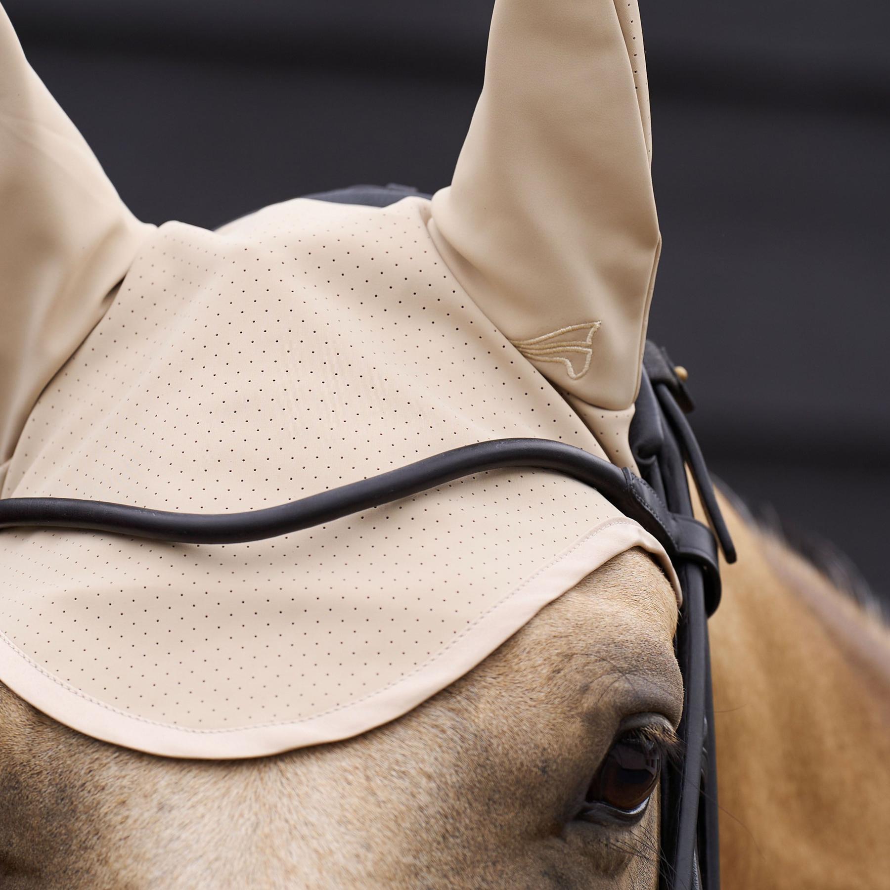product/e/u/euro-star_26300-1020-1002_beige_4.jpg