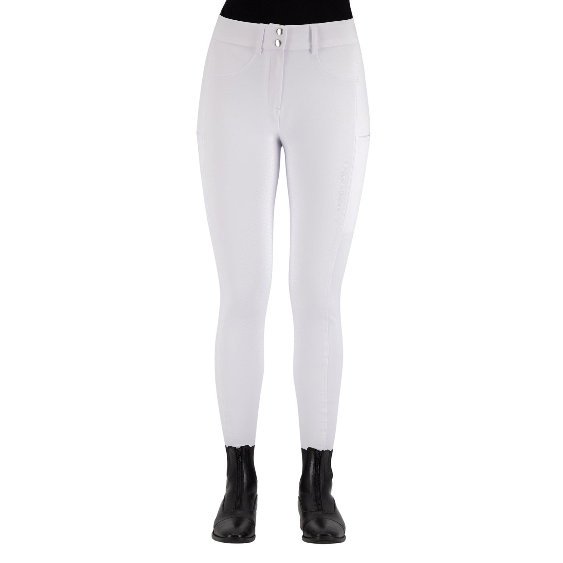product/e/u/euro-star_440-1811-0001_white_1.jpg