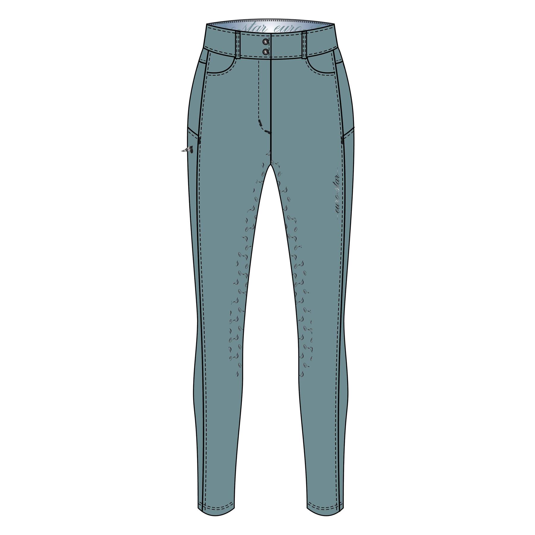 product/e/u/euro-star_440-1811-5227_faded-blue_1.jpg