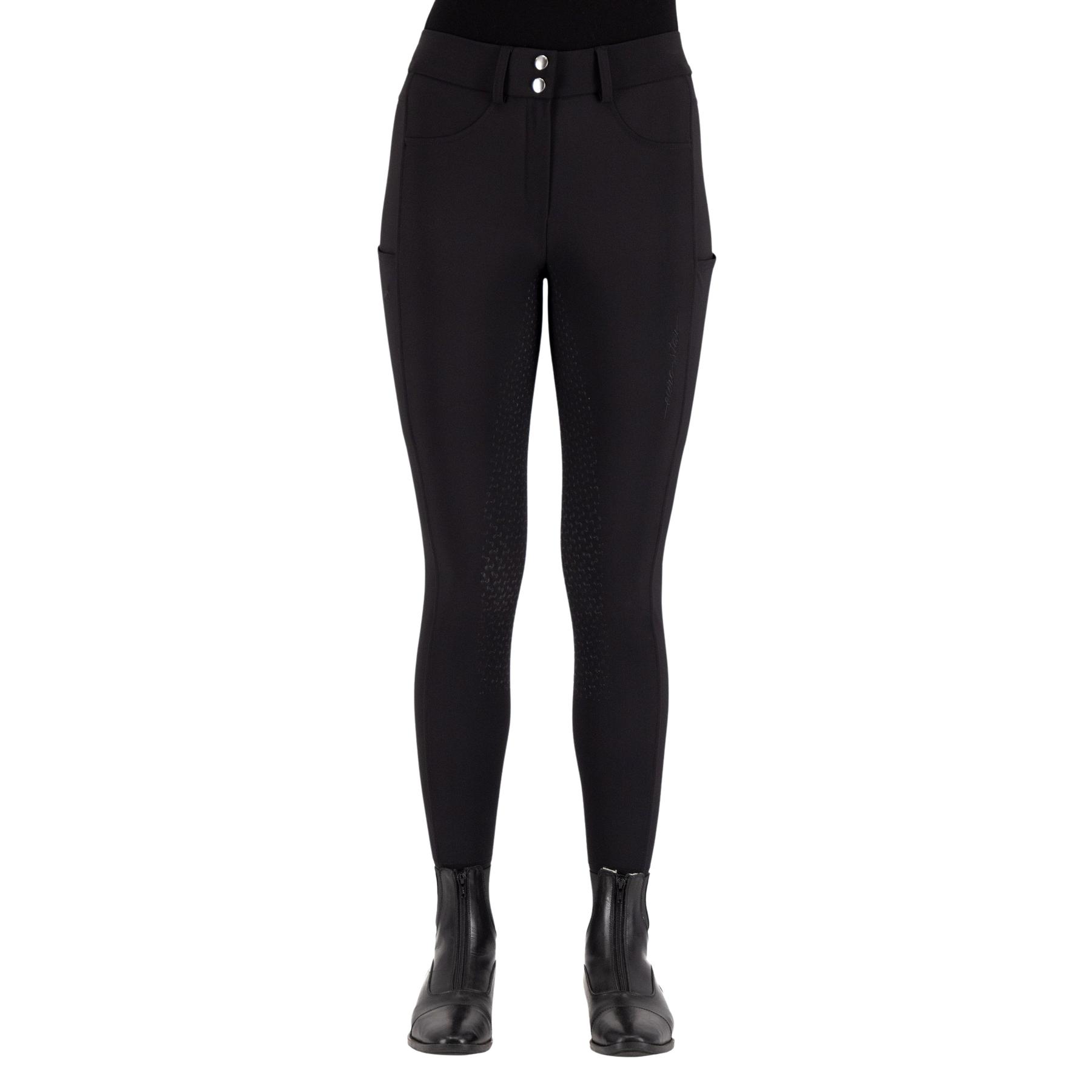 product/e/u/euro-star_440-1811-9000_black_1.jpg