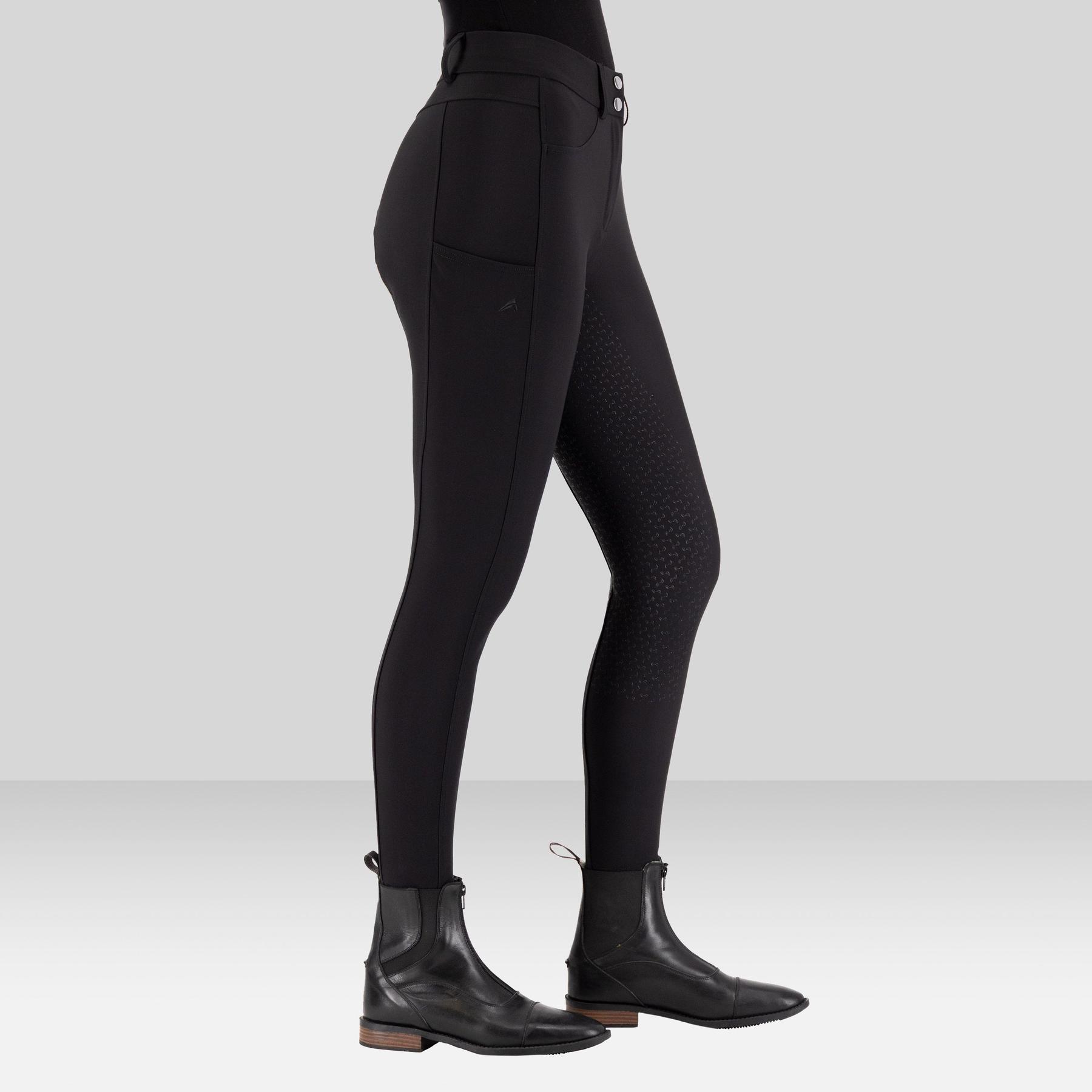product/e/u/euro-star_440-1811-9000_black_3.jpg
