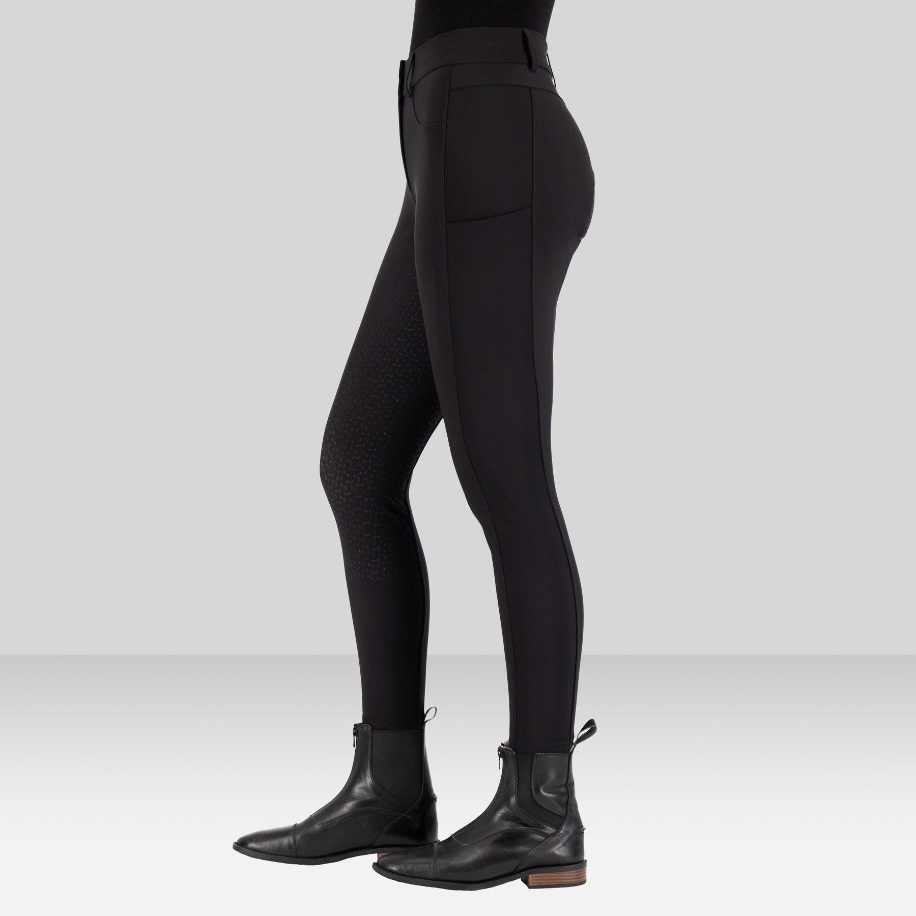 product/e/u/euro-star_440-1811-9000_black_4.jpg