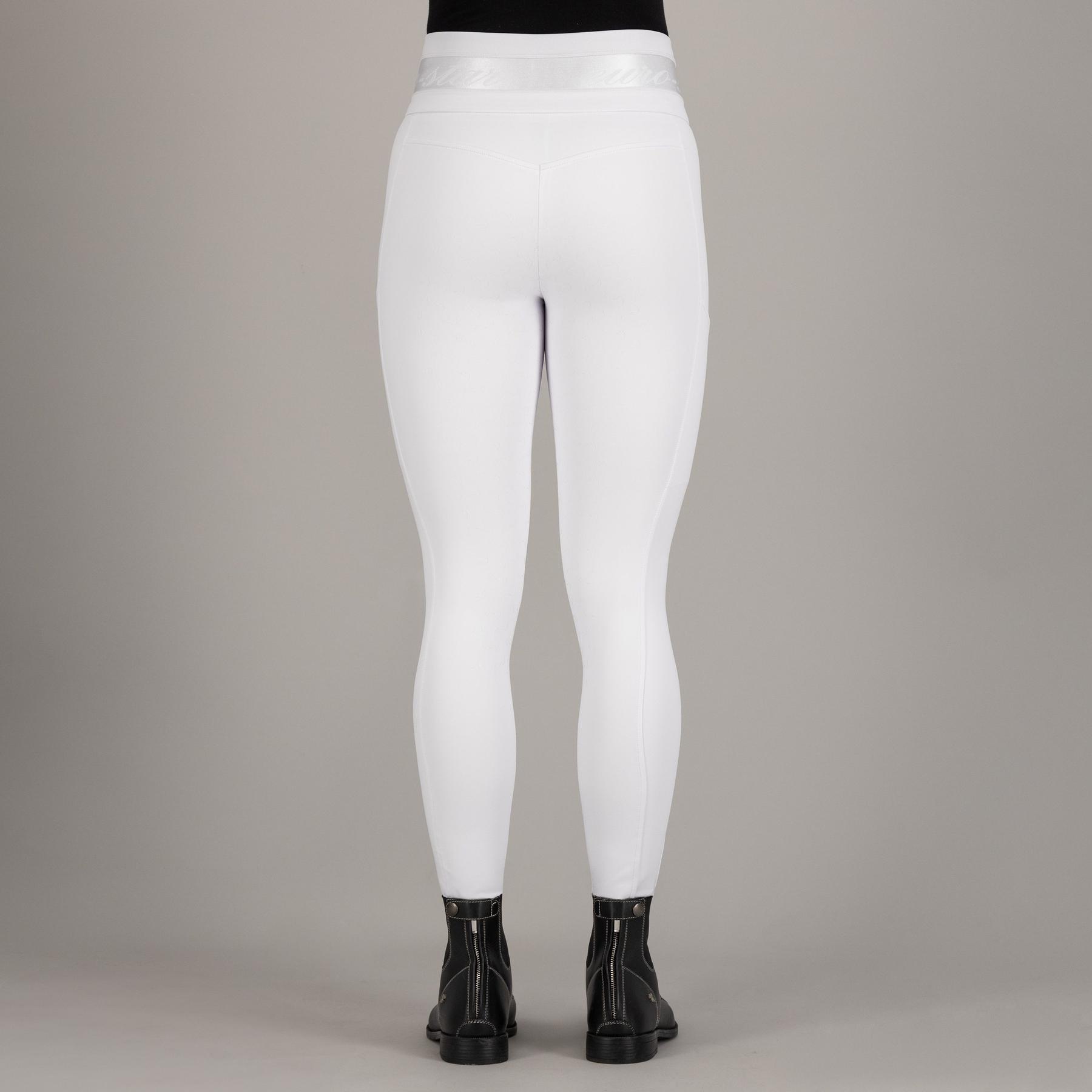 product/e/u/euro-star_440-1899-0001_white_2.jpg