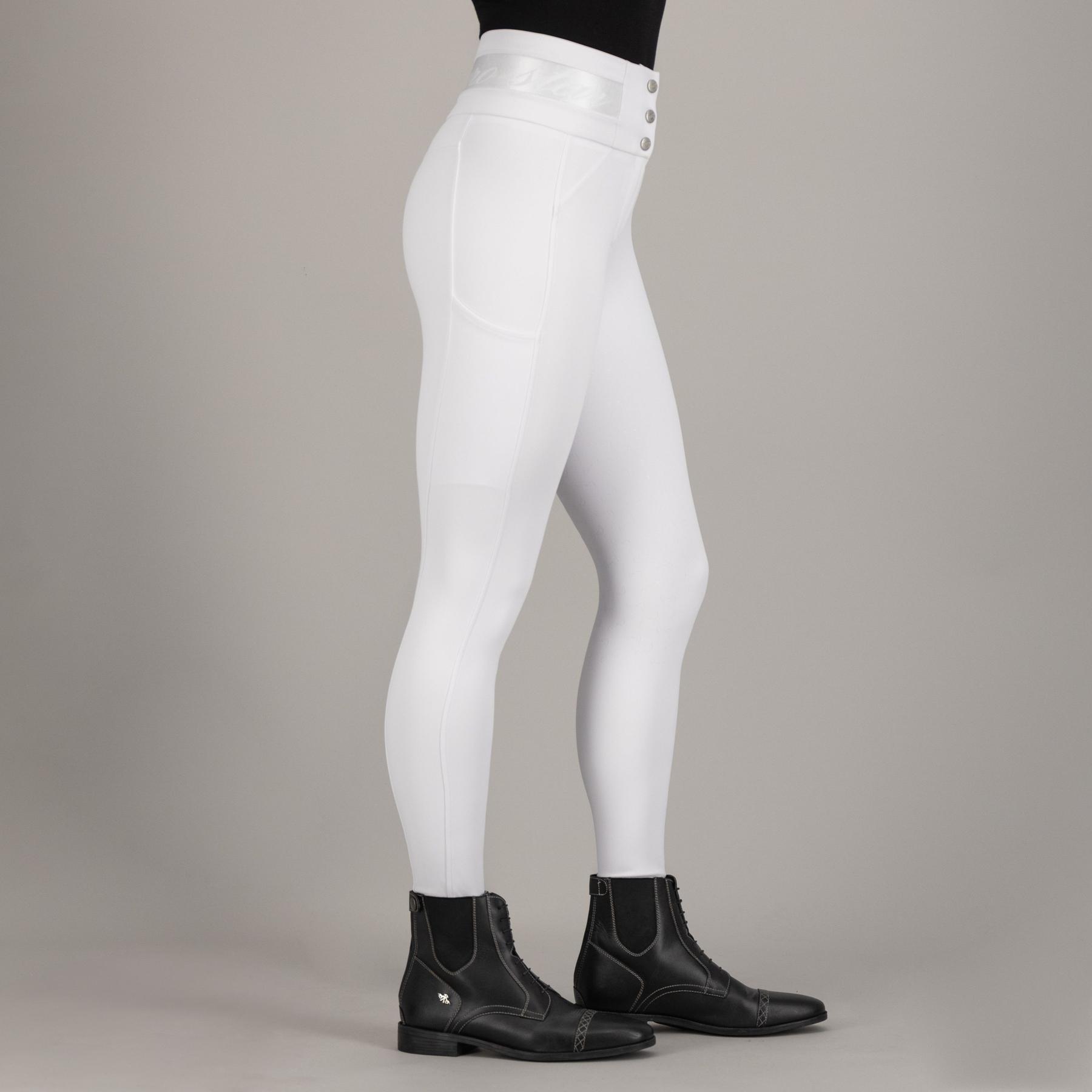 product/e/u/euro-star_440-1899-0001_white_3.jpg