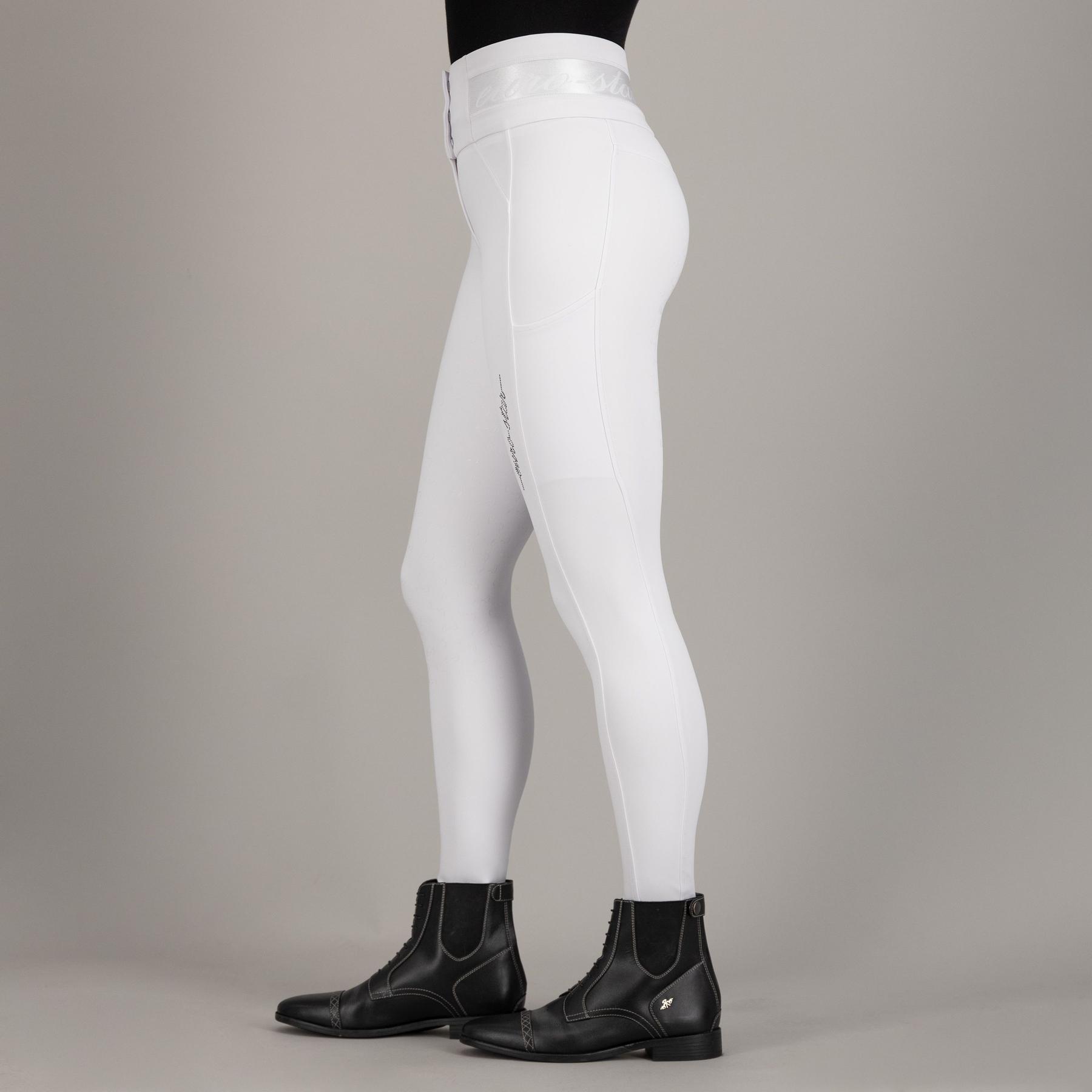 product/e/u/euro-star_440-1899-0001_white_4.jpg