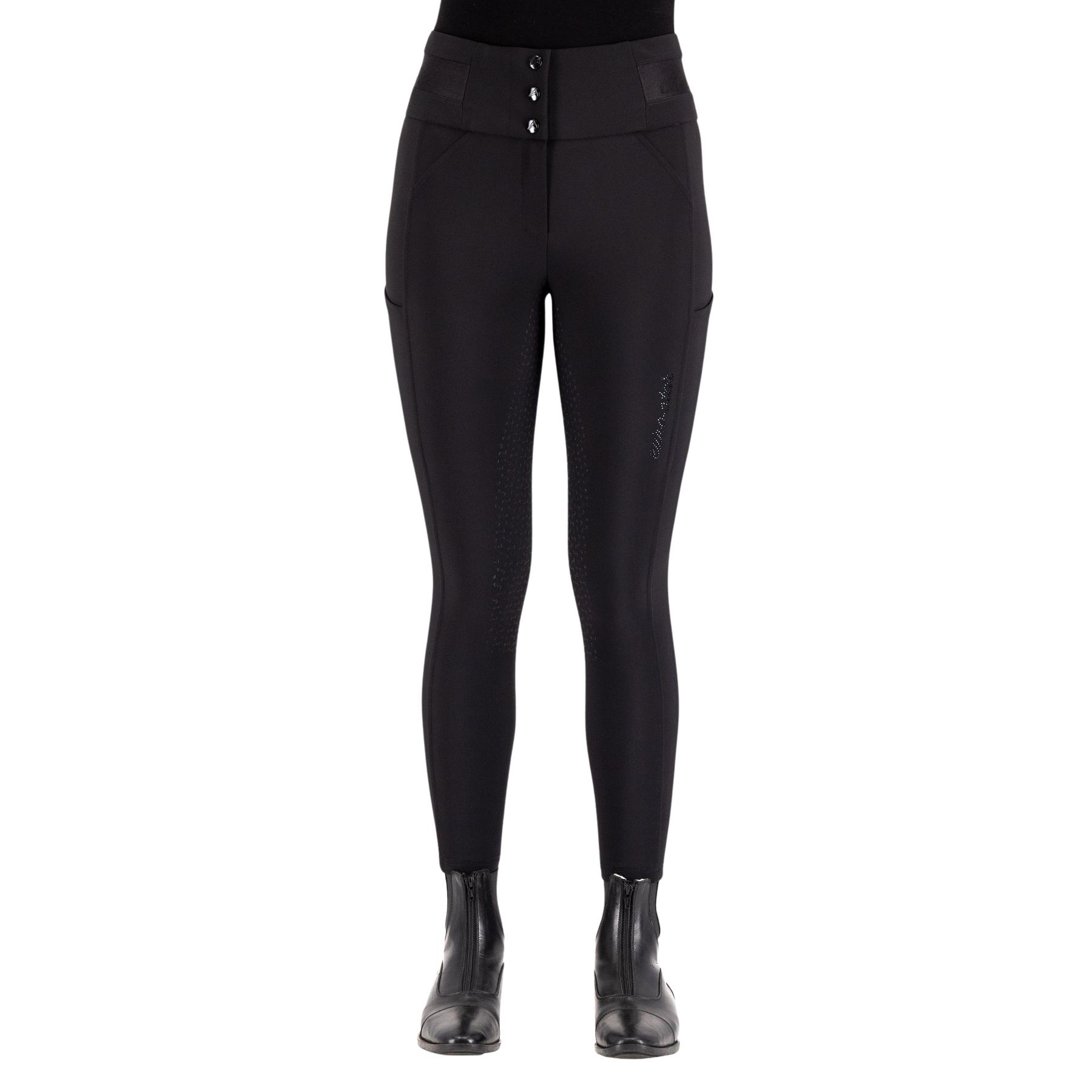 product/e/u/euro-star_440-1899-9000_black_1.jpg