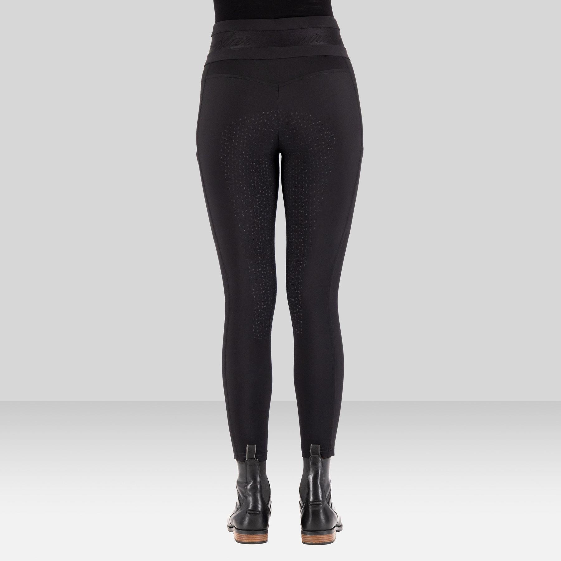 product/e/u/euro-star_440-1899-9000_black_2.jpg