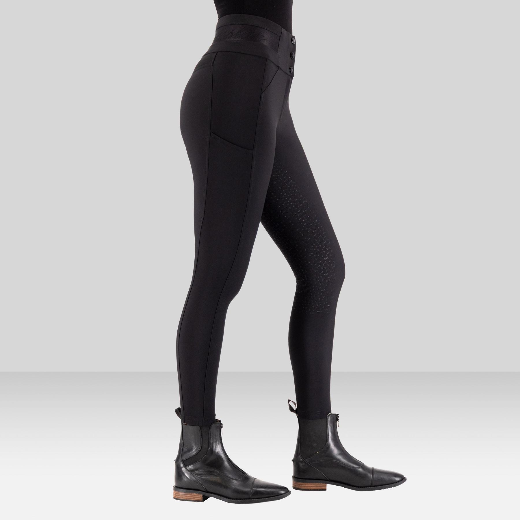 product/e/u/euro-star_440-1899-9000_black_3.jpg