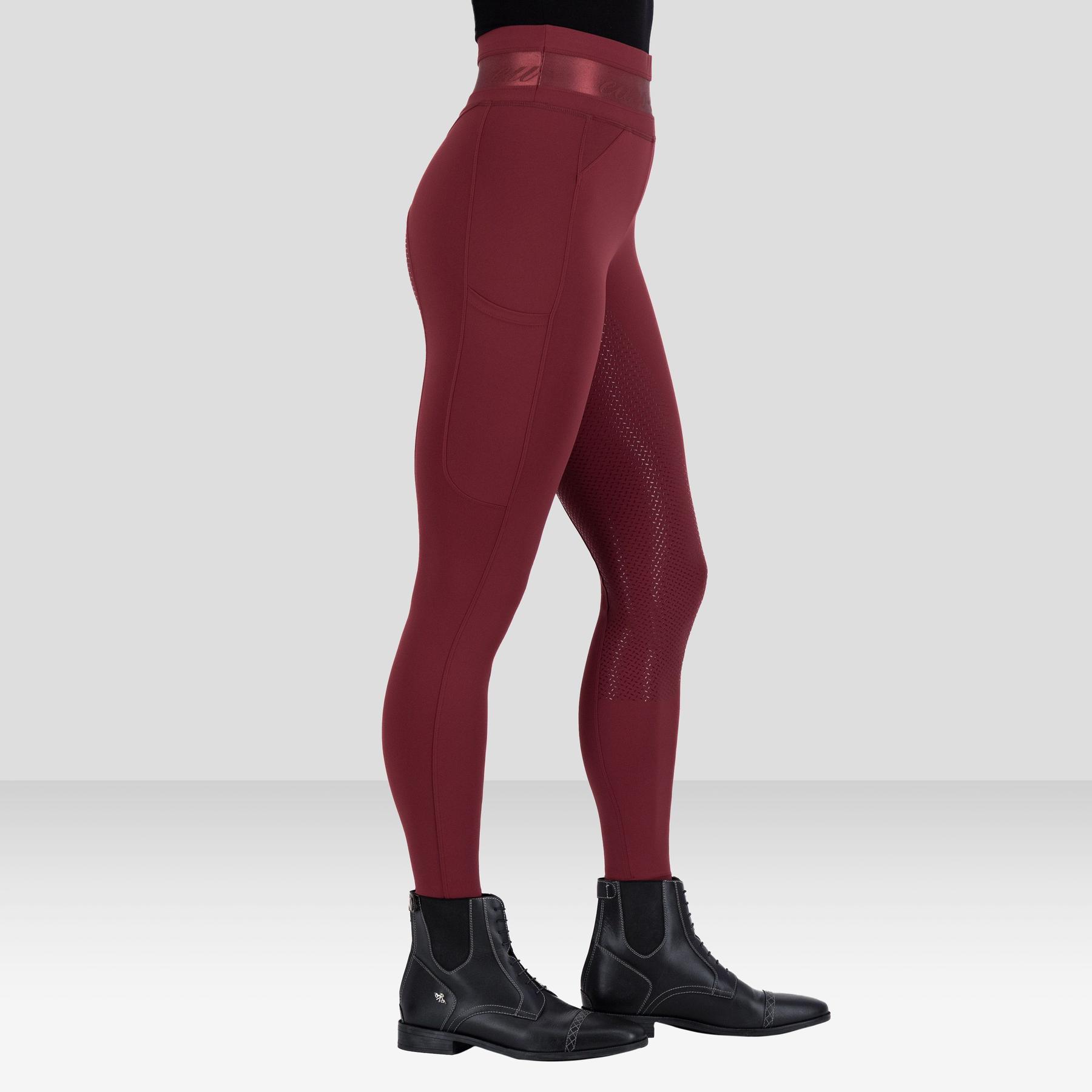 product/e/u/euro-star_460-1800-3208_amarena_3.jpg