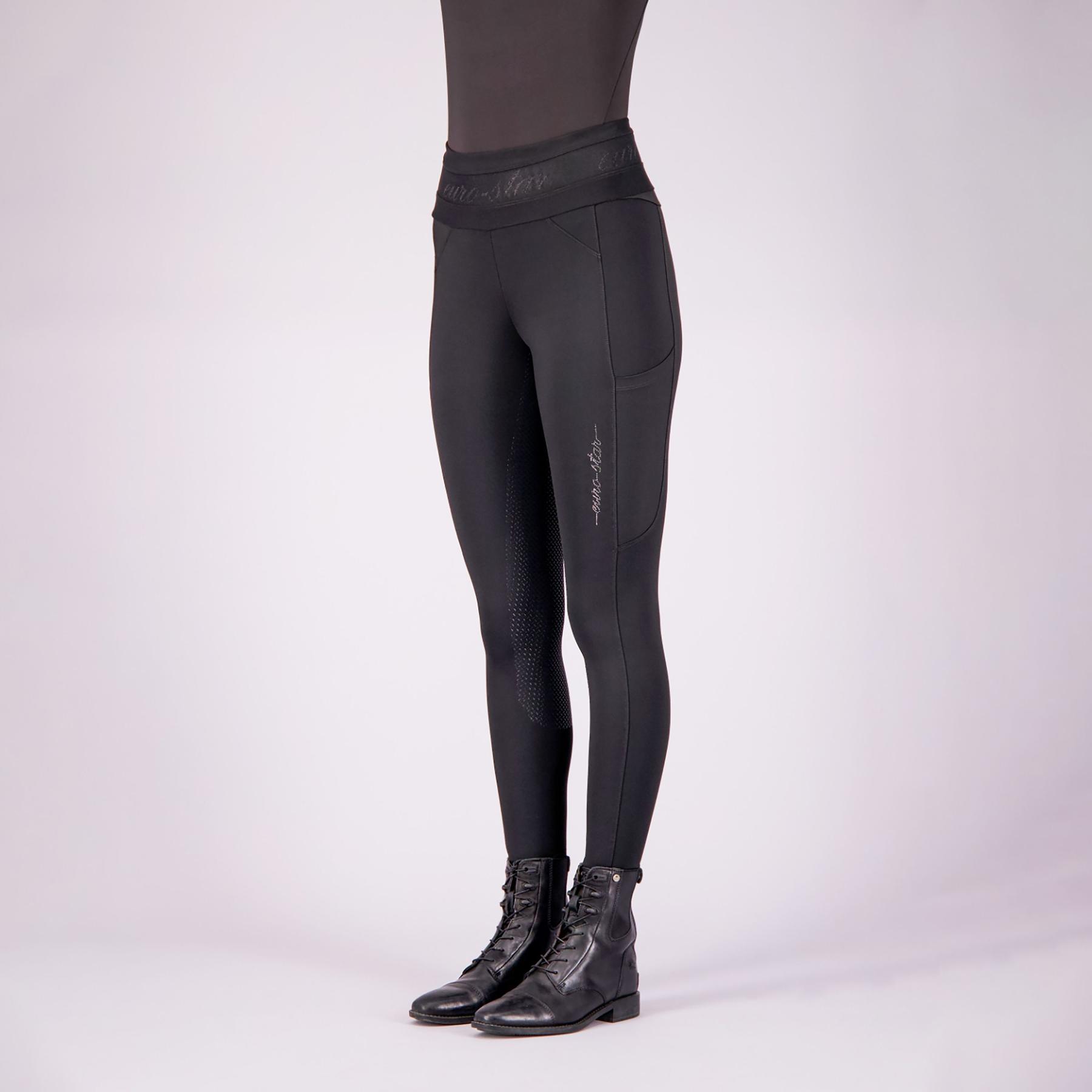 product/e/u/euro-star_460-1800-9000_black_4.jpg