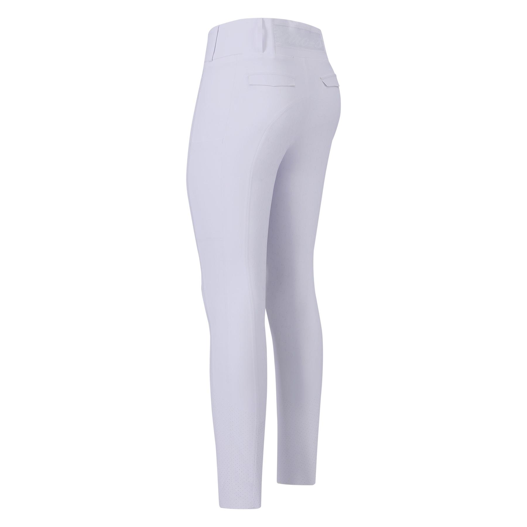 product/e/u/euro-star_465-1821-0001_white_2.jpg