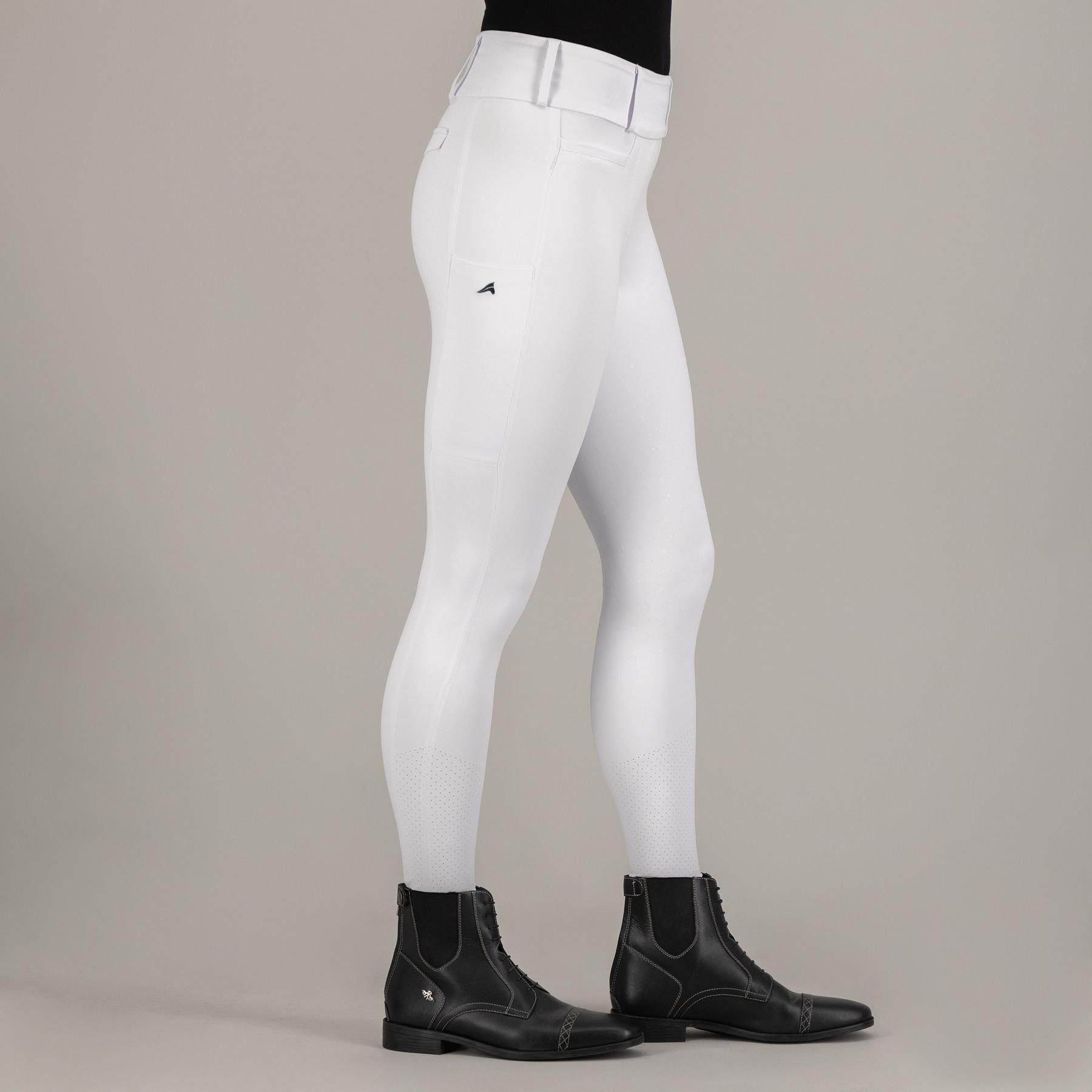 product/e/u/euro-star_465-1821-0001_white_3.jpg