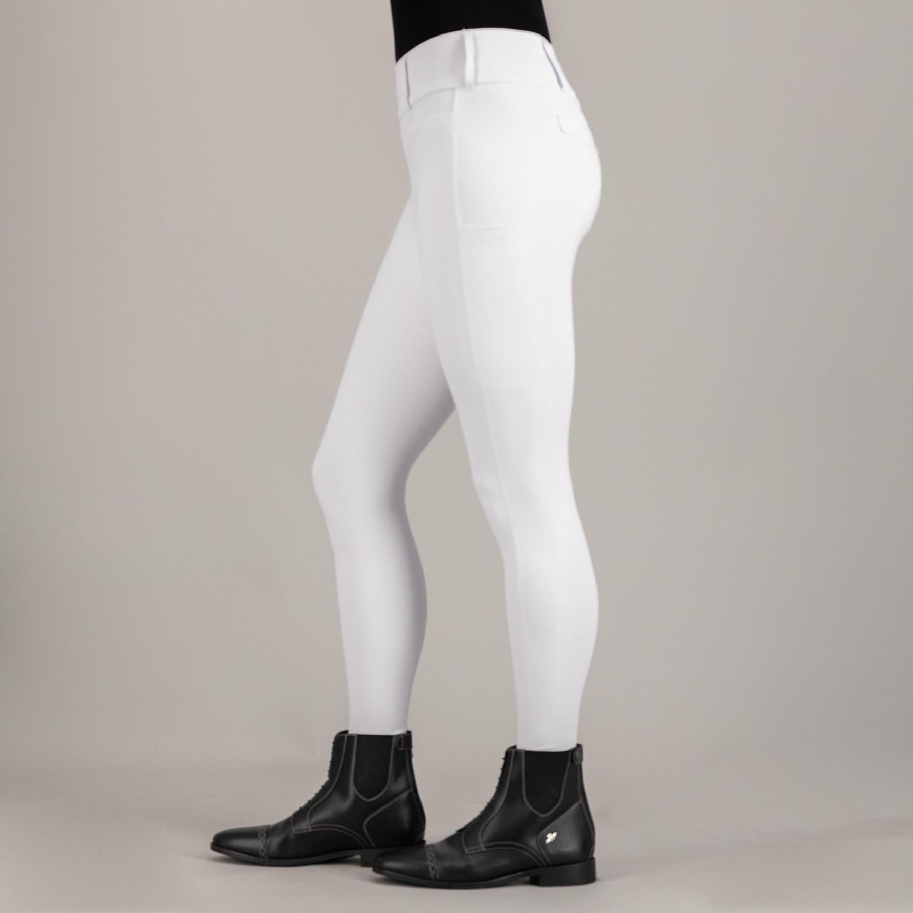 product/e/u/euro-star_465-1821-0001_white_4.jpg