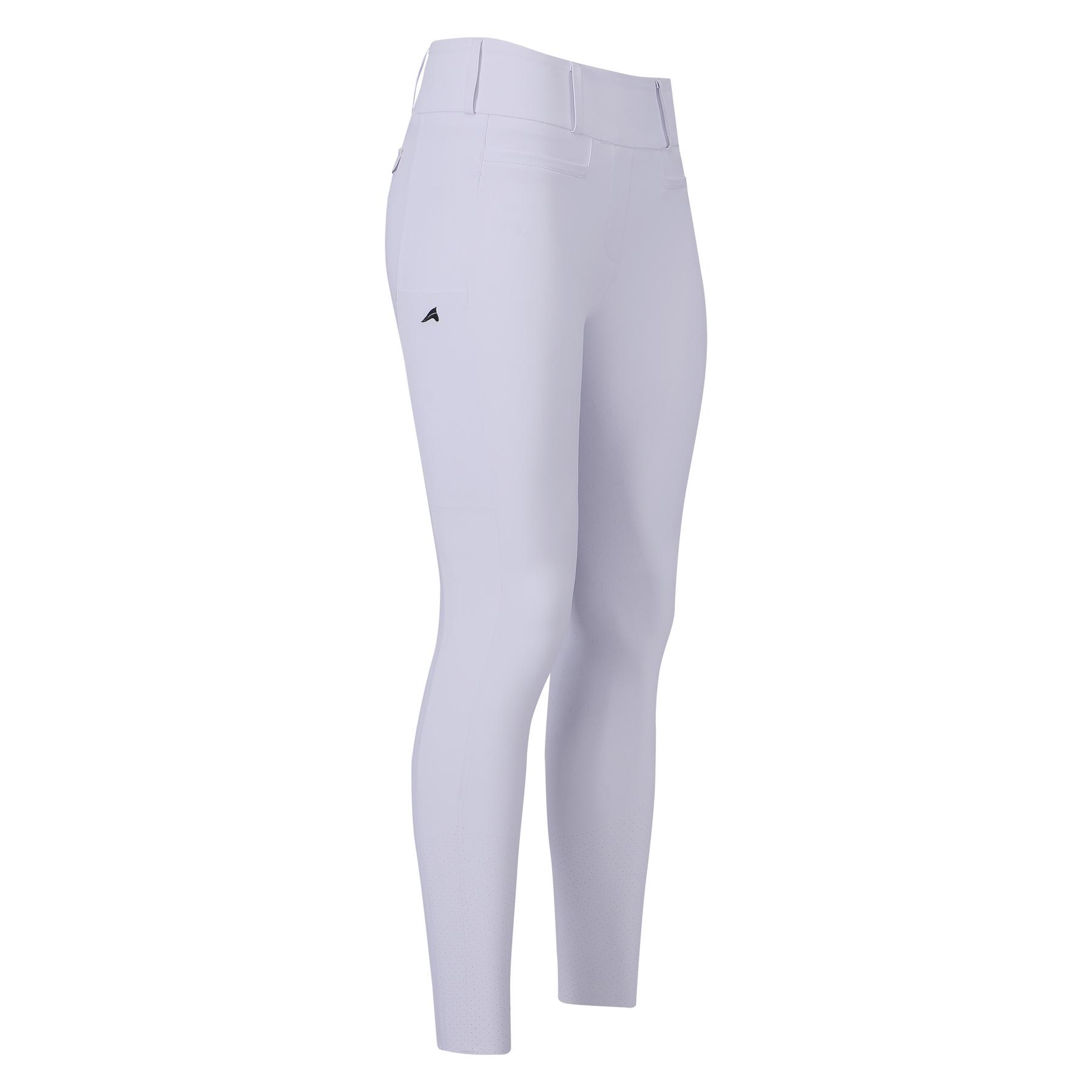 product/e/u/euro-star_465-1821-0001_white_5.jpg